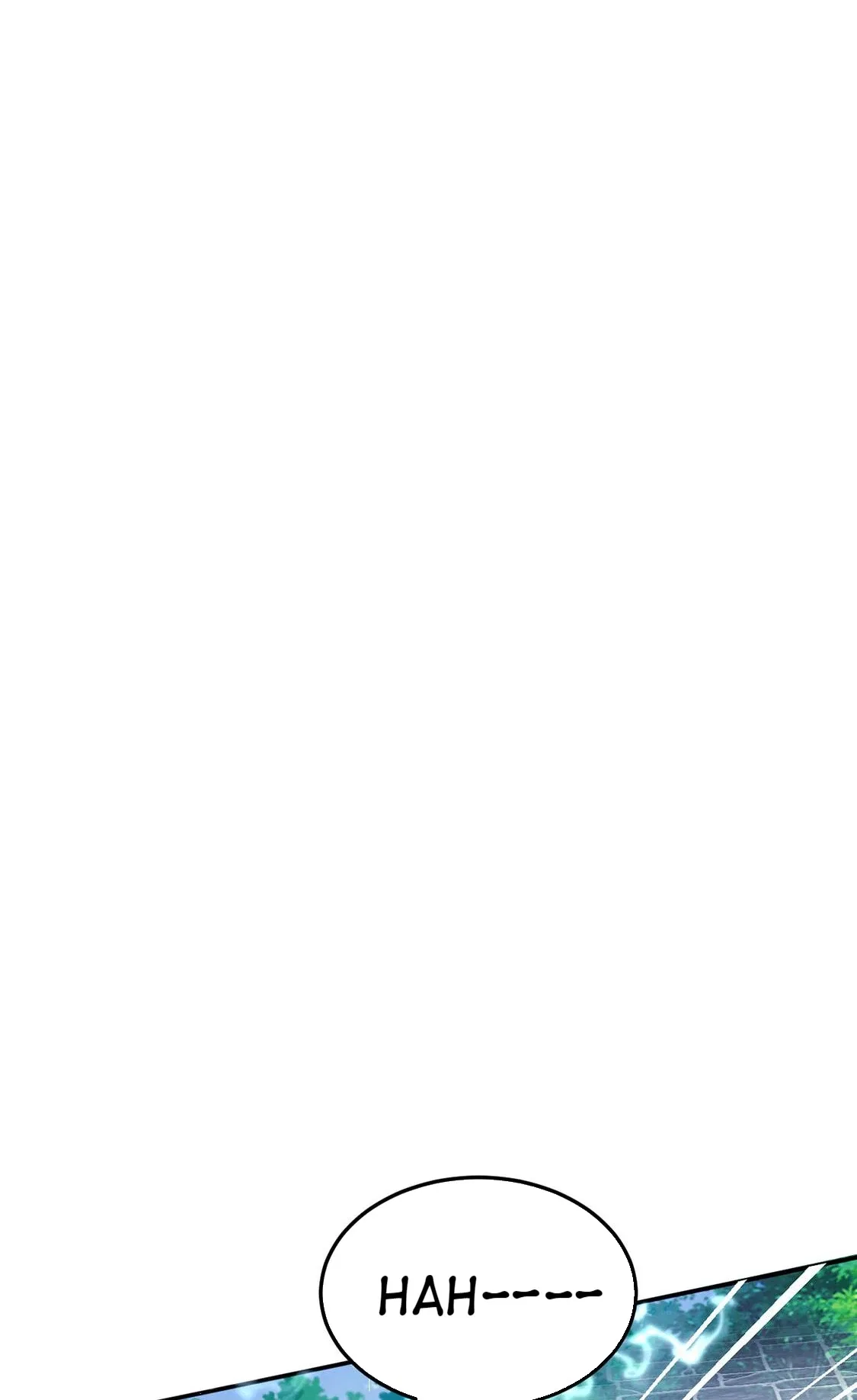 Military Phoenix Chapter 68 – Page 17