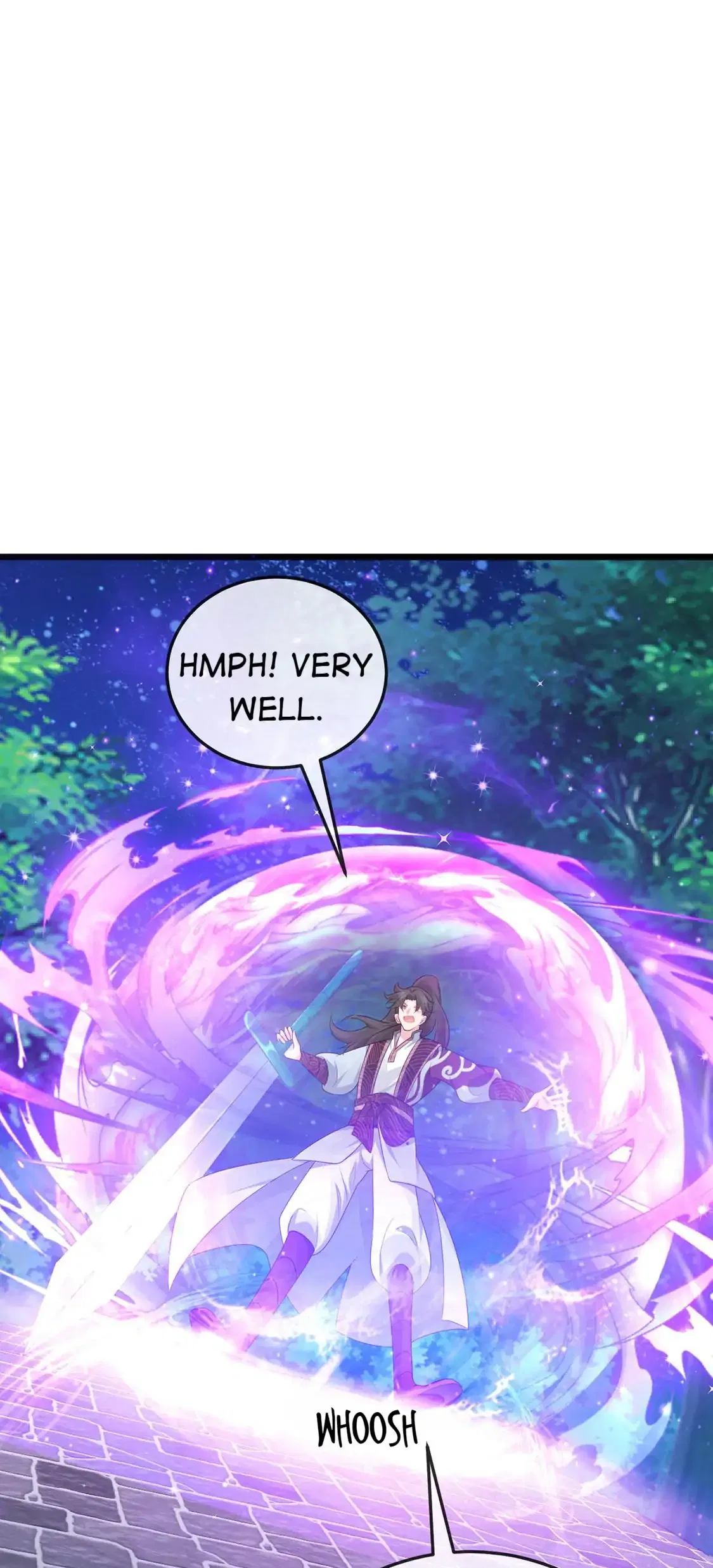 Military Phoenix Chapter 68 – Page 24