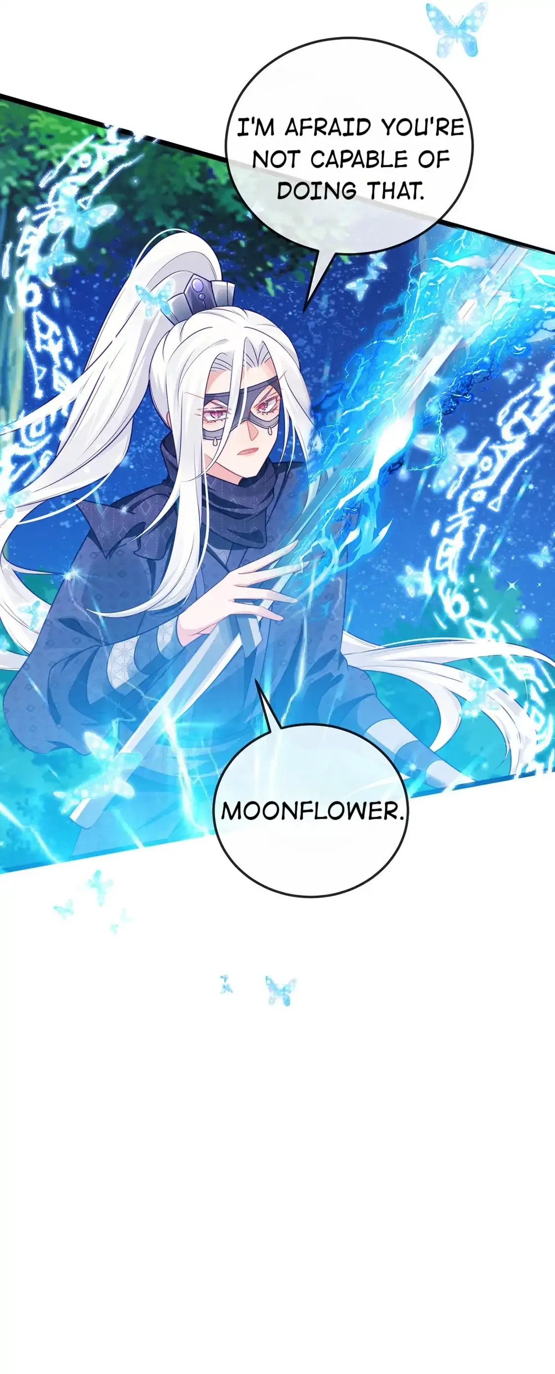 Military Phoenix Chapter 68 – Page 26