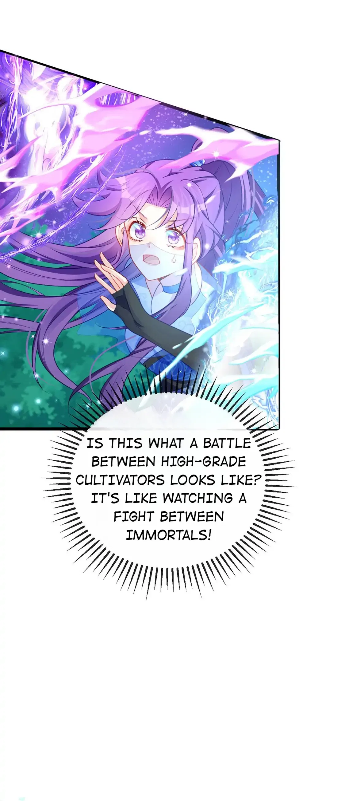 Military Phoenix Chapter 68 – Page 33