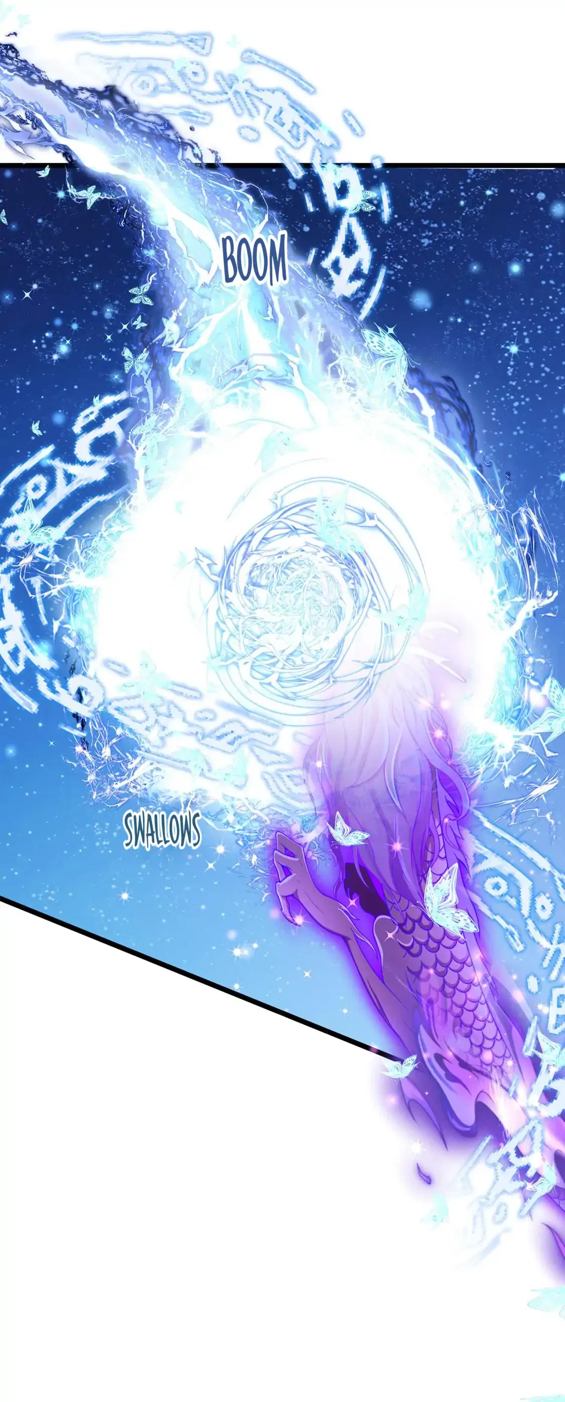 Military Phoenix Chapter 68 – Page 34