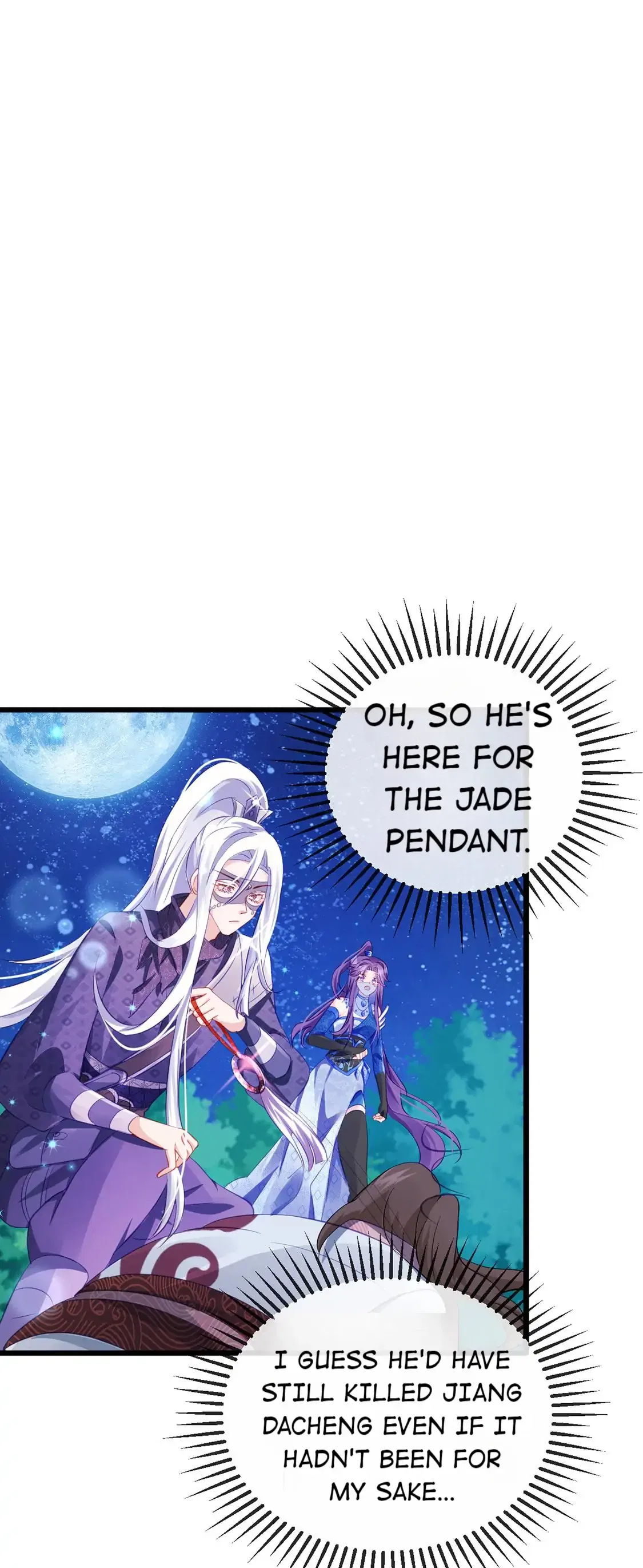 Military Phoenix Chapter 68 – Page 41