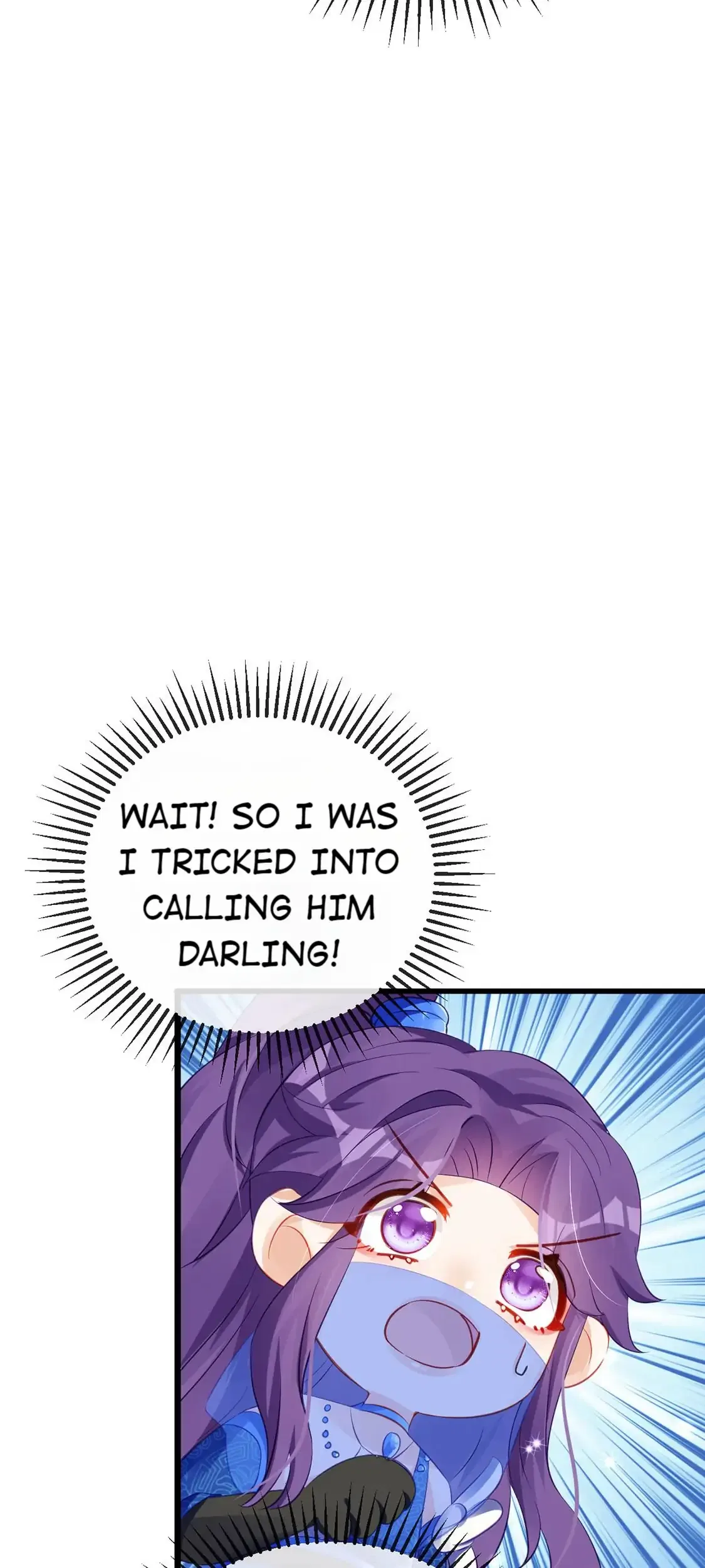 Military Phoenix Chapter 68 – Page 42