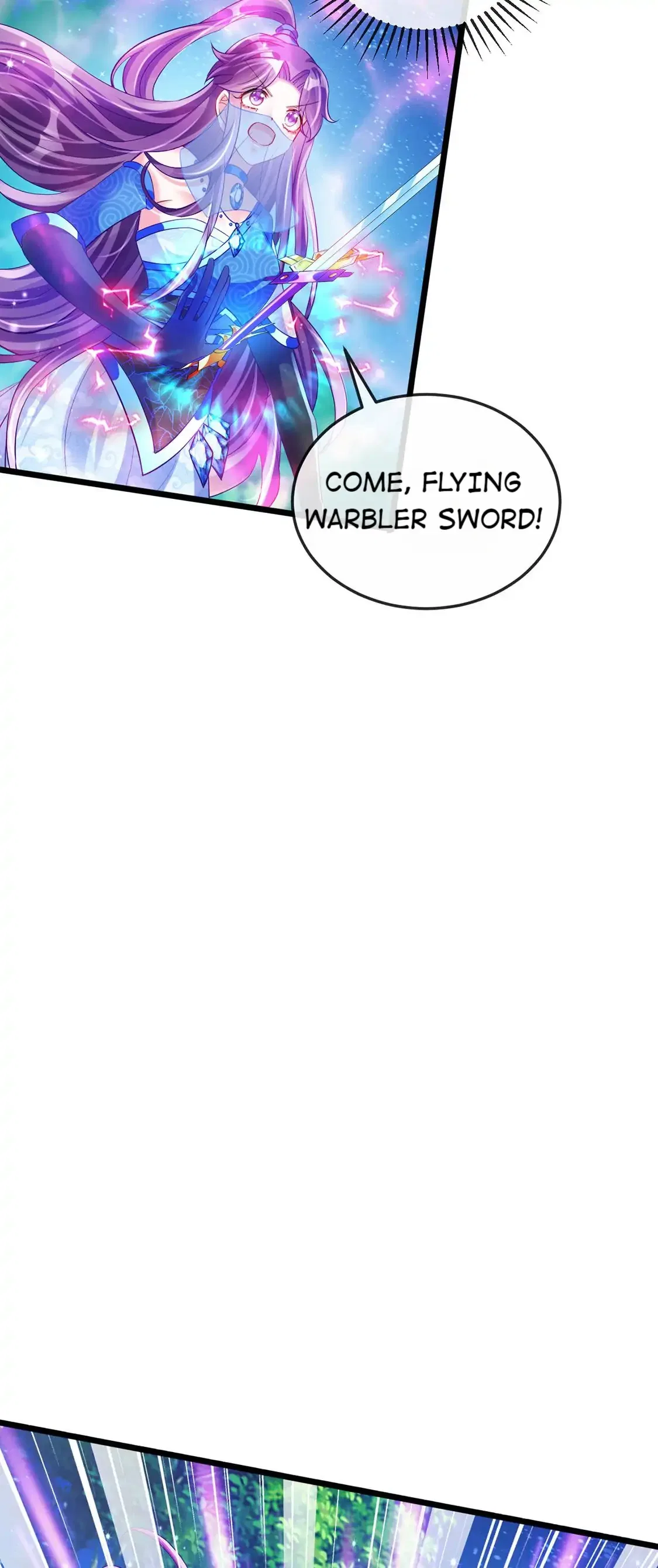 Military Phoenix Chapter 67 – Page 9