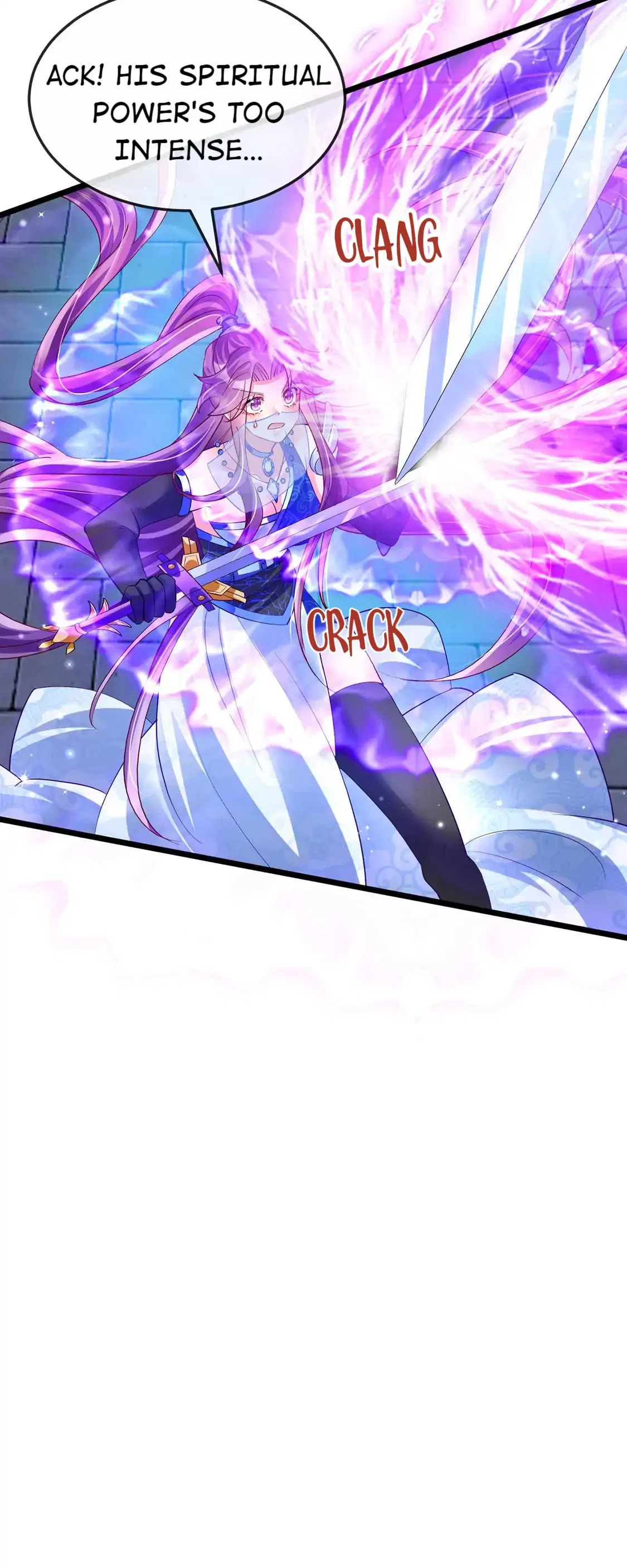 Military Phoenix Chapter 67 – Page 13