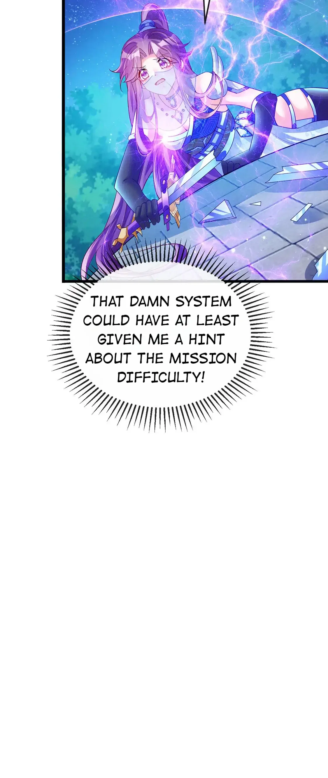 Military Phoenix Chapter 67 – Page 18