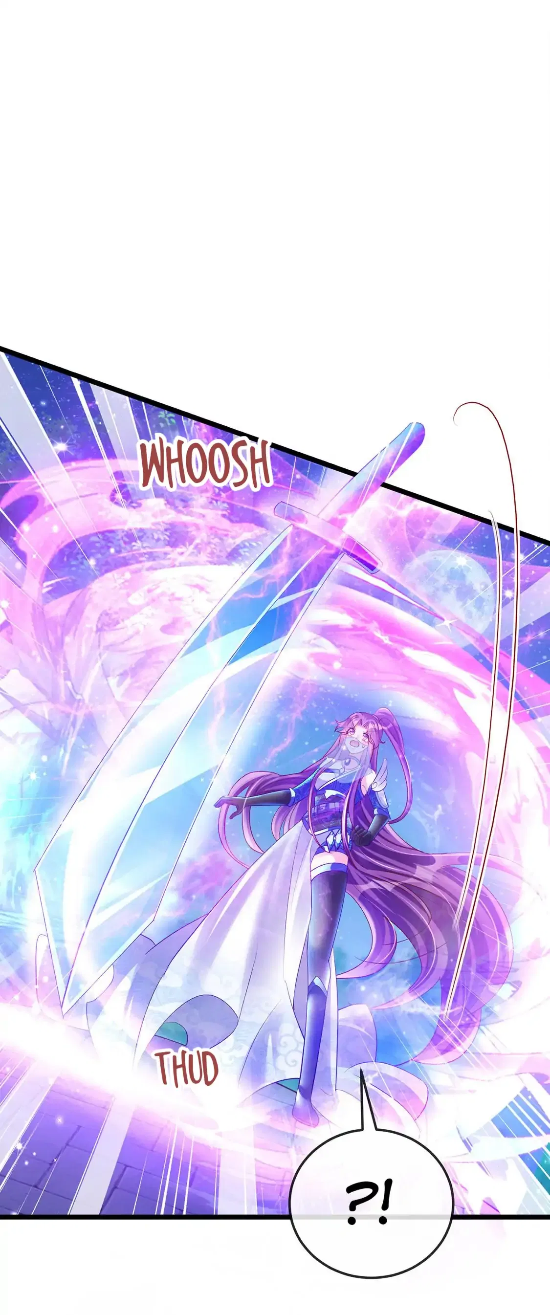 Military Phoenix Chapter 67 – Page 29