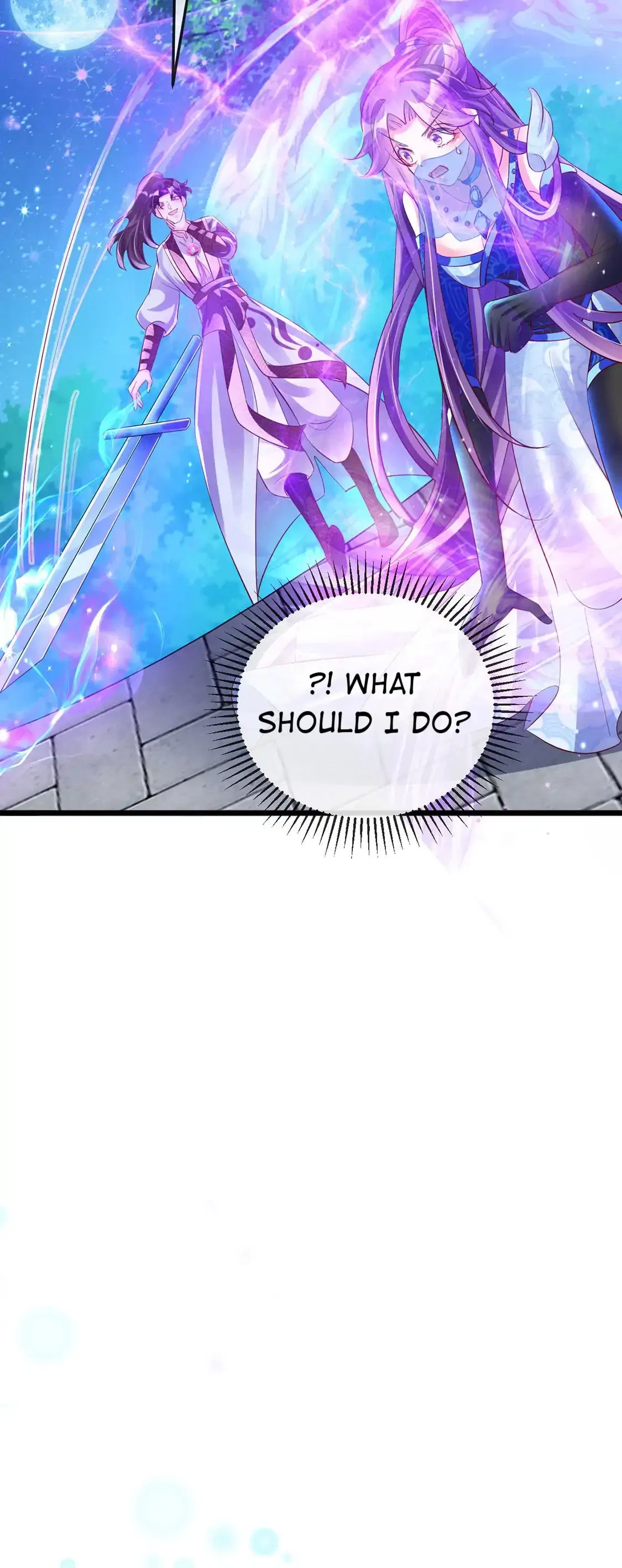 Military Phoenix Chapter 67 – Page 38