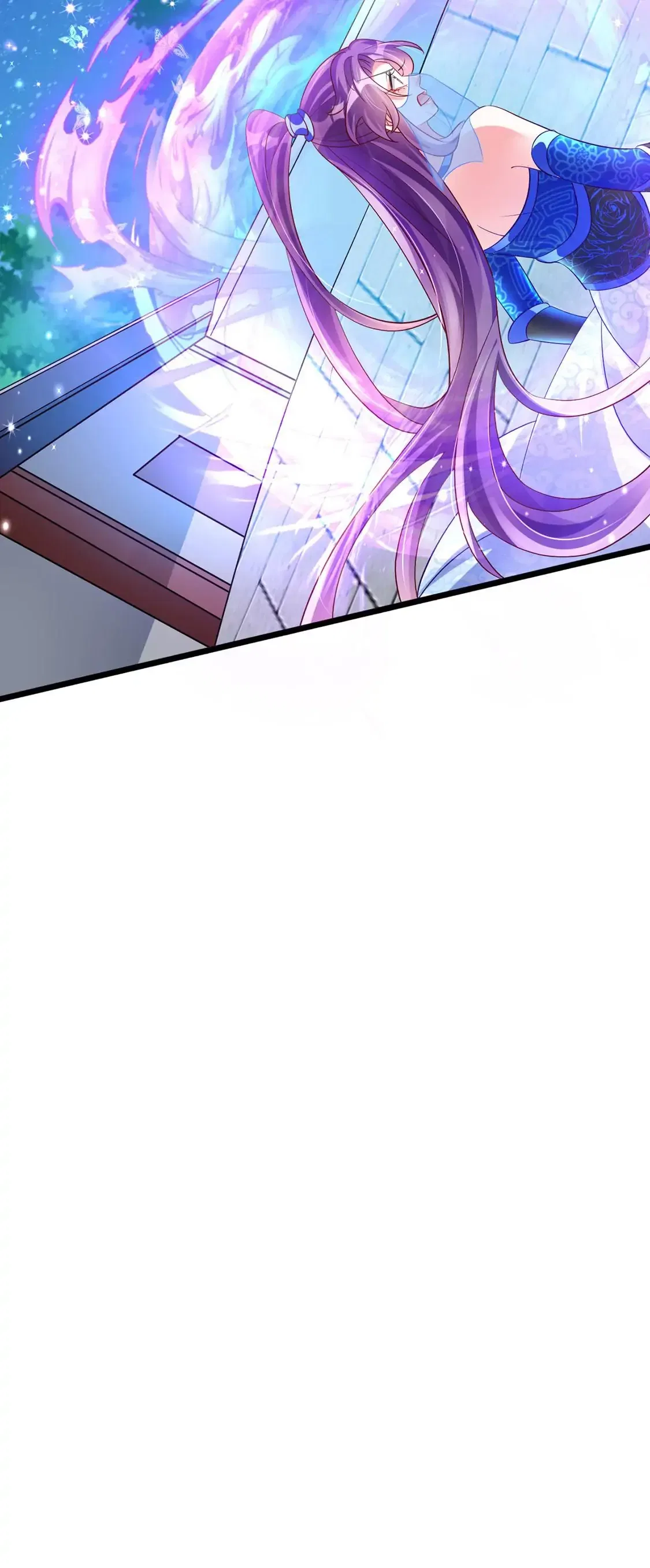 Military Phoenix Chapter 67 – Page 41