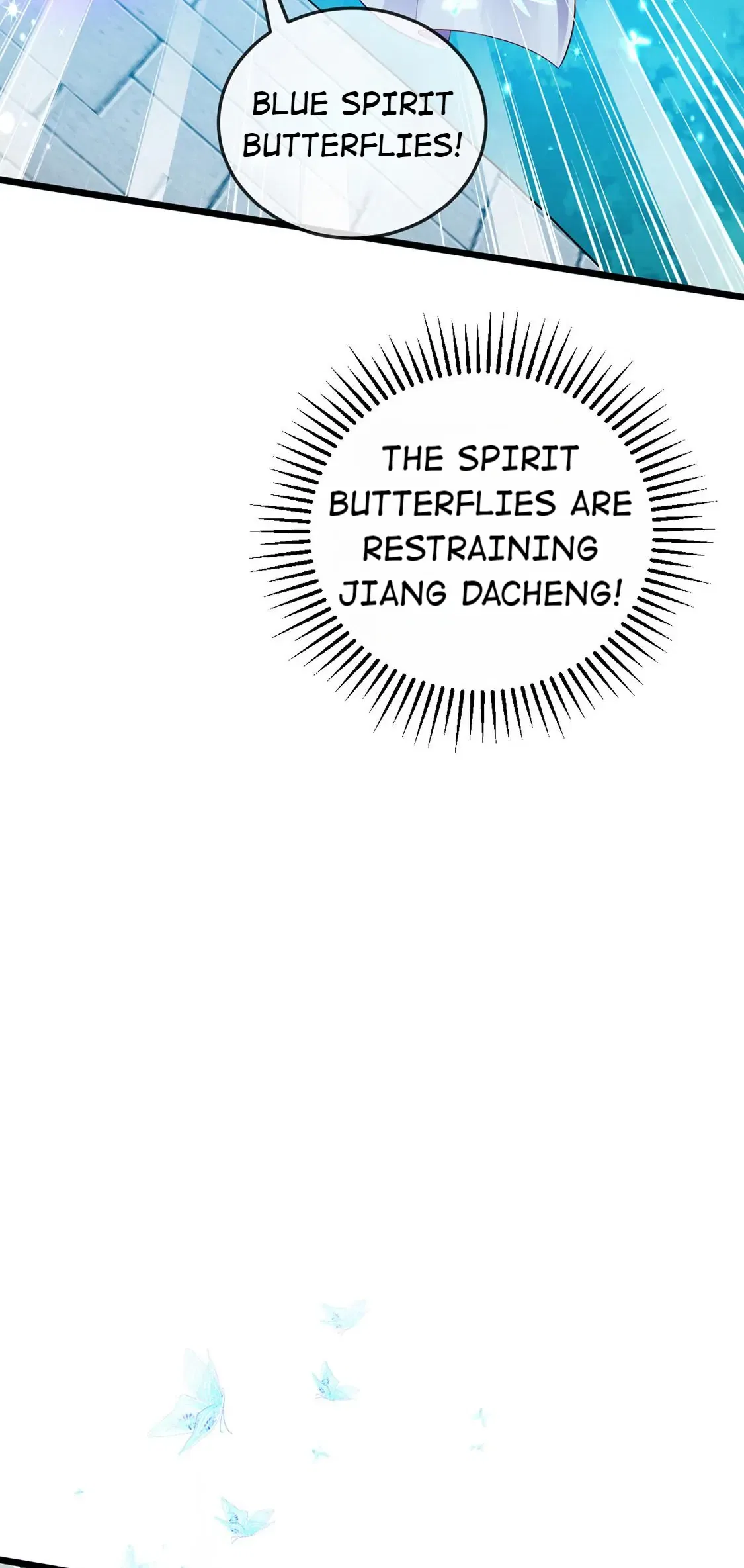 Military Phoenix Chapter 67 – Page 43