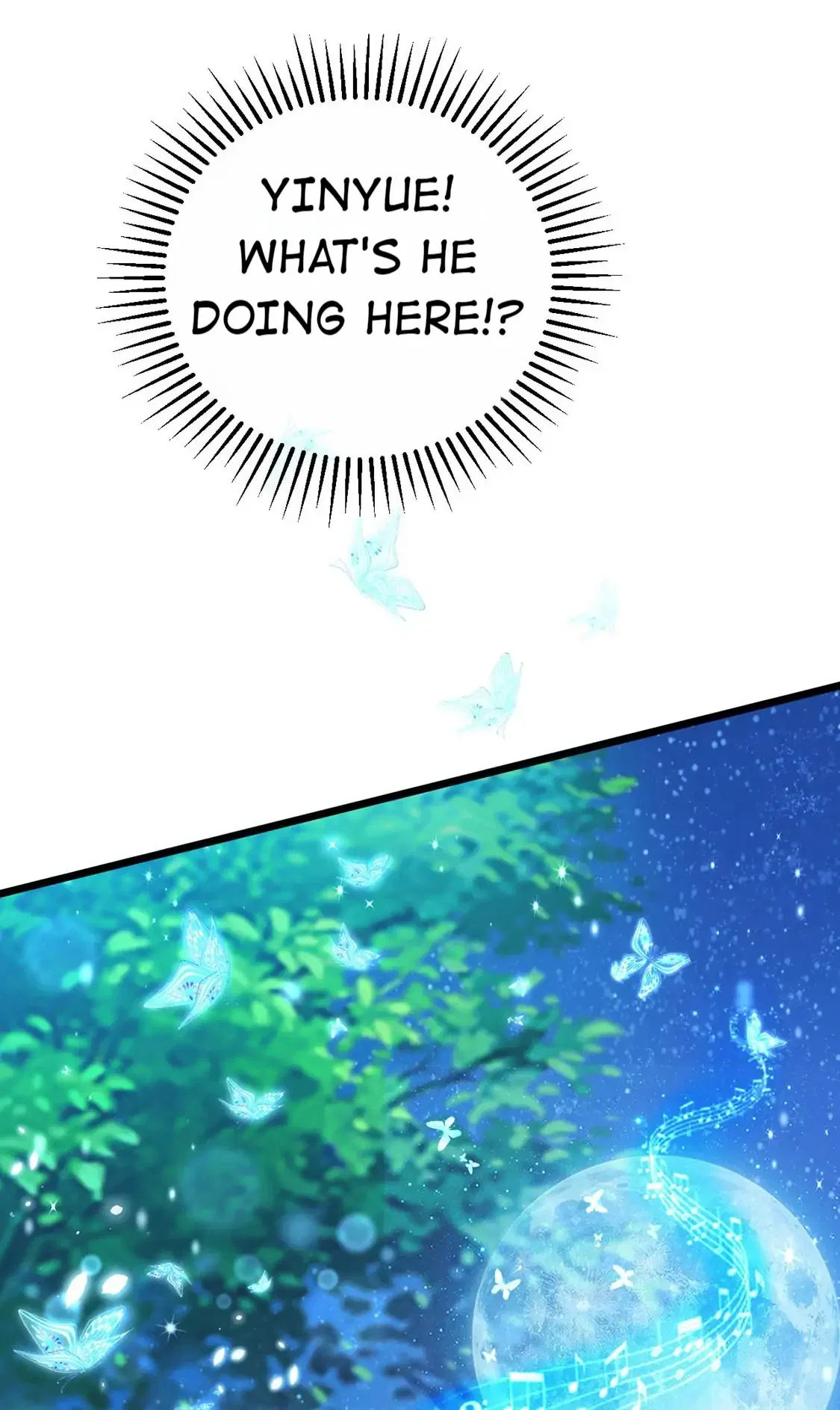Military Phoenix Chapter 67 – Page 45