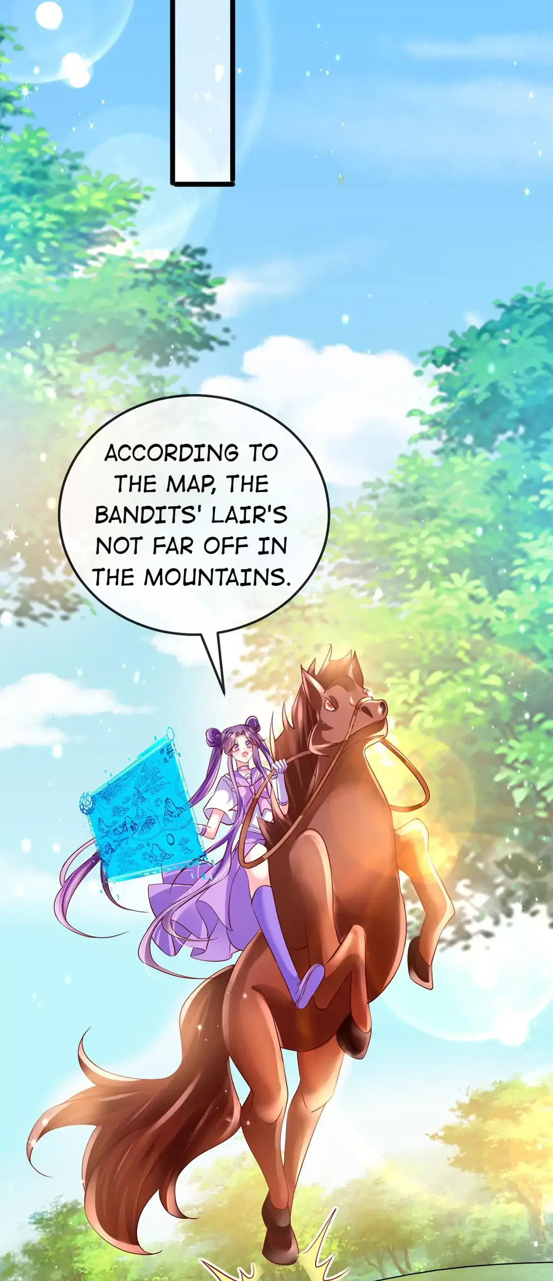 Military Phoenix Chapter 66 – Page 6