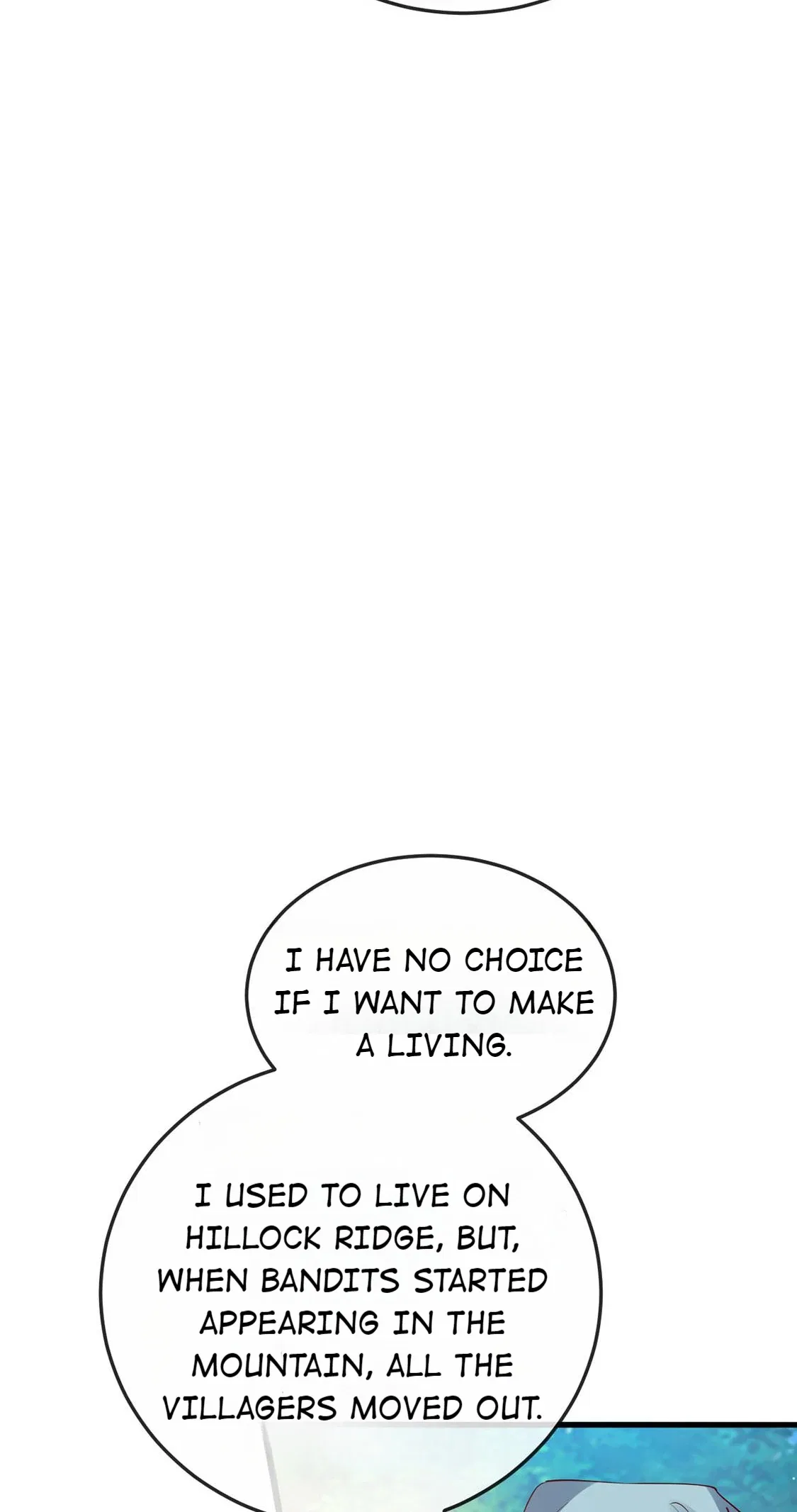 Military Phoenix Chapter 66 – Page 11