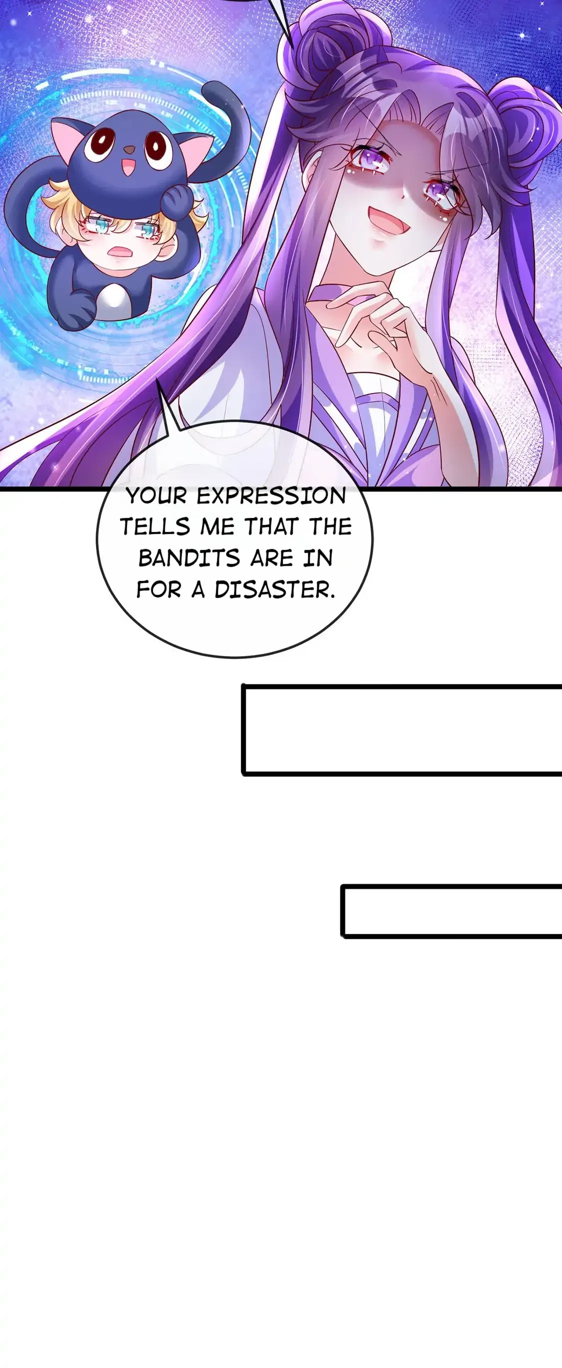 Military Phoenix Chapter 66 – Page 16