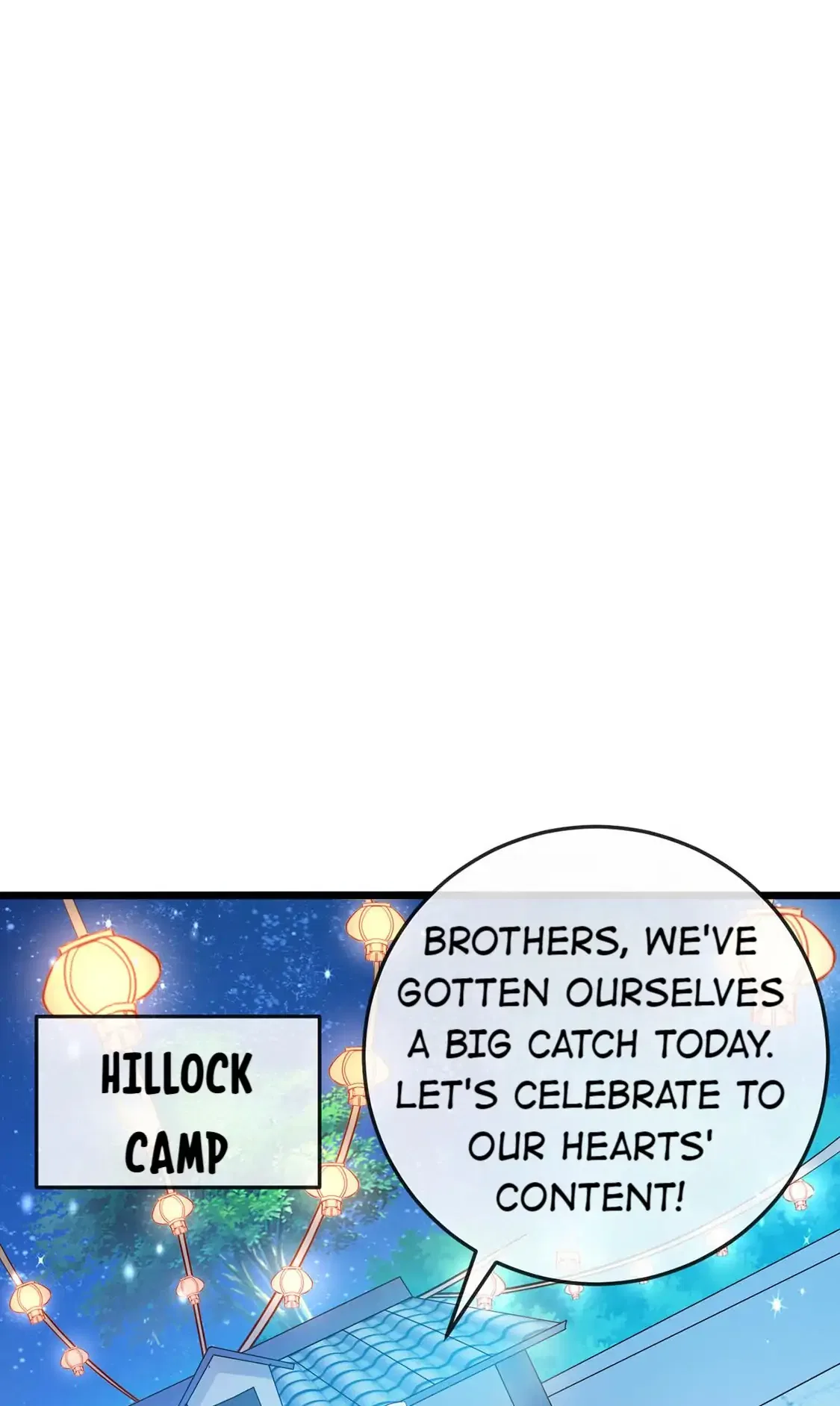 Military Phoenix Chapter 66 – Page 17