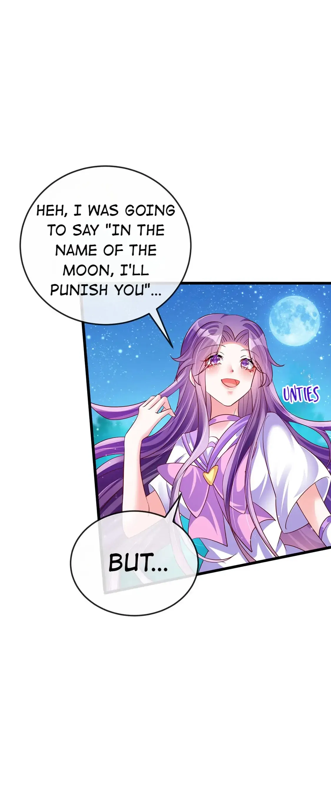 Military Phoenix Chapter 66 – Page 25