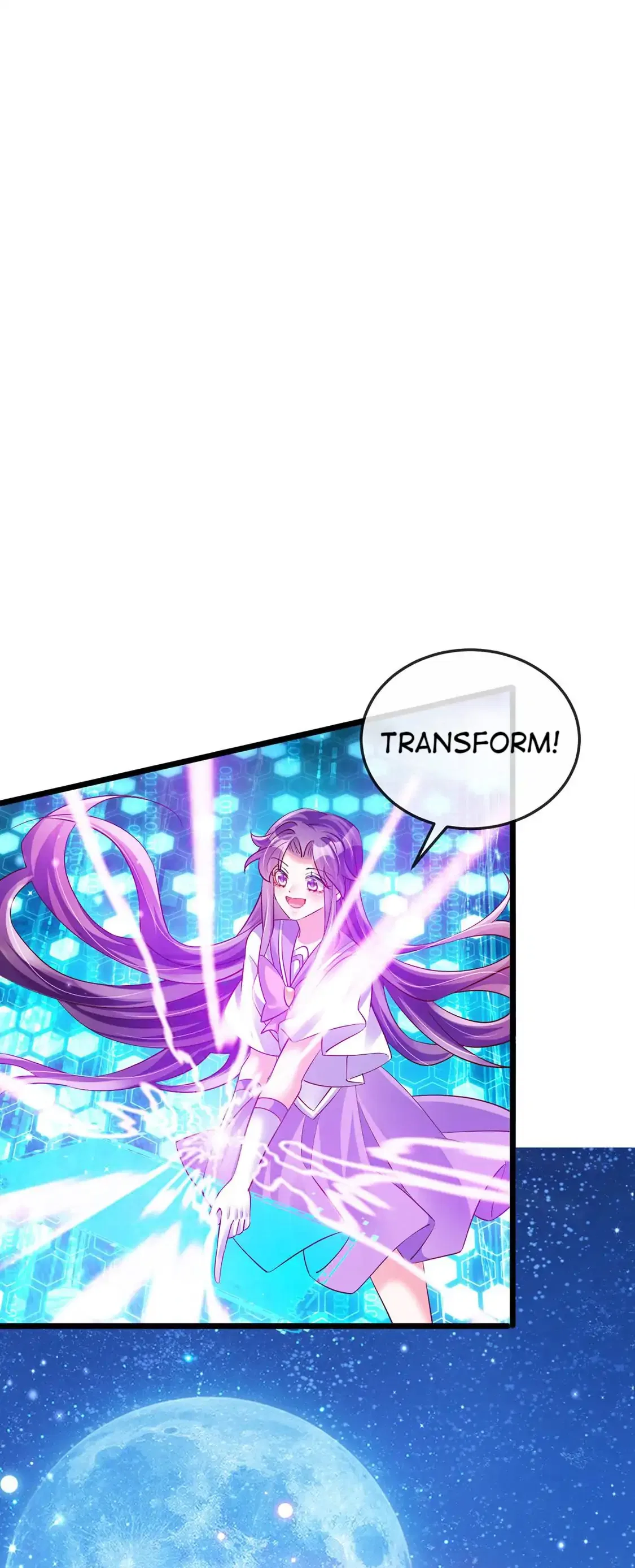Military Phoenix Chapter 66 – Page 26