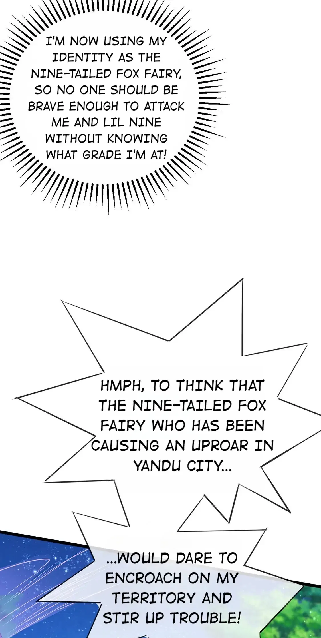 Military Phoenix Chapter 66 – Page 38