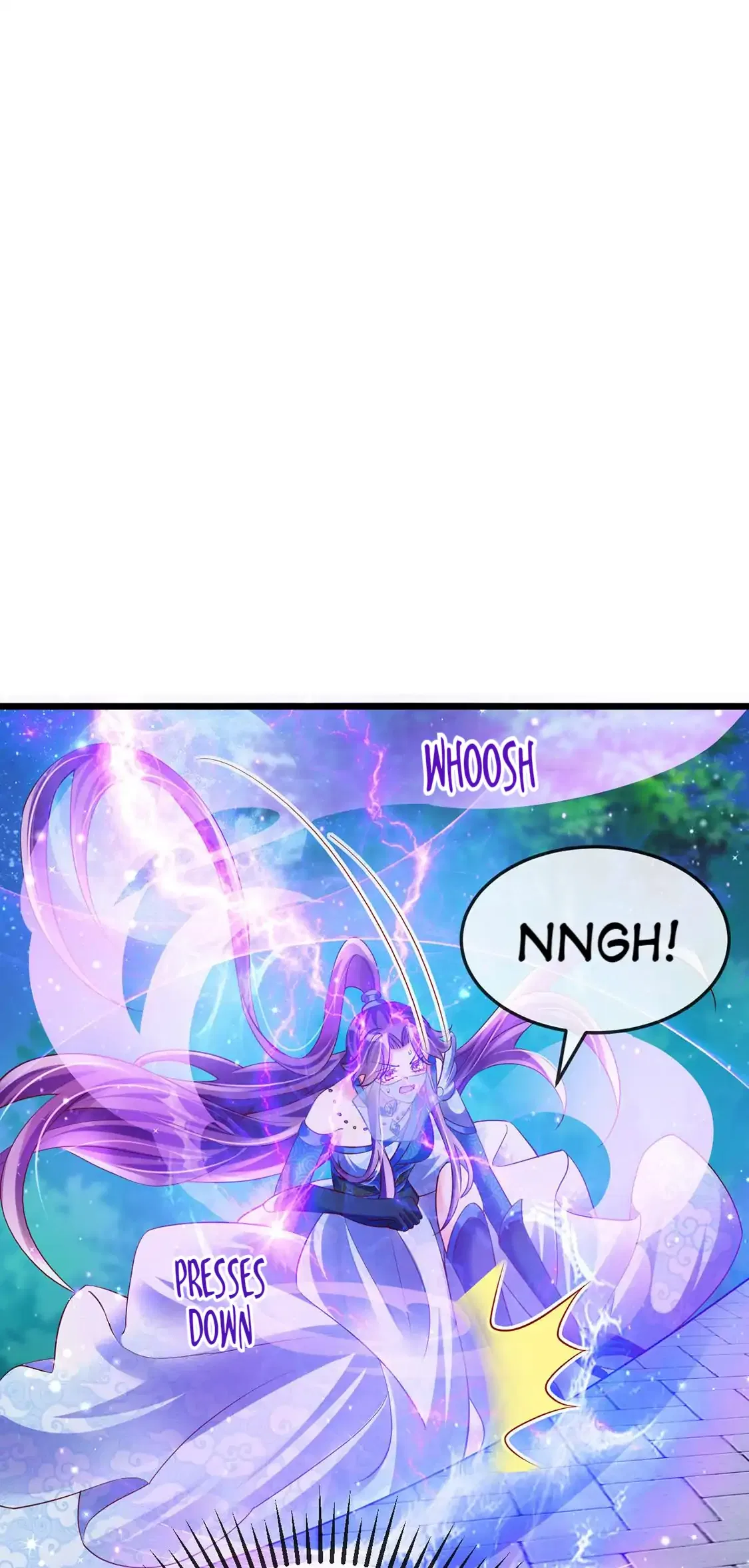 Military Phoenix Chapter 66 – Page 40
