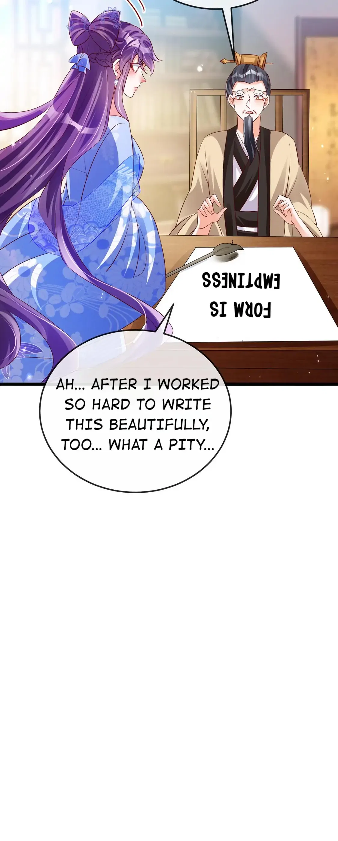 Military Phoenix Chapter 65 – Page 9