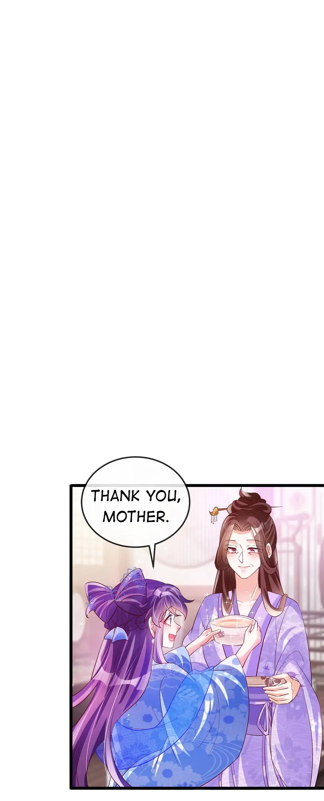 Military Phoenix Chapter 65 – Page 26