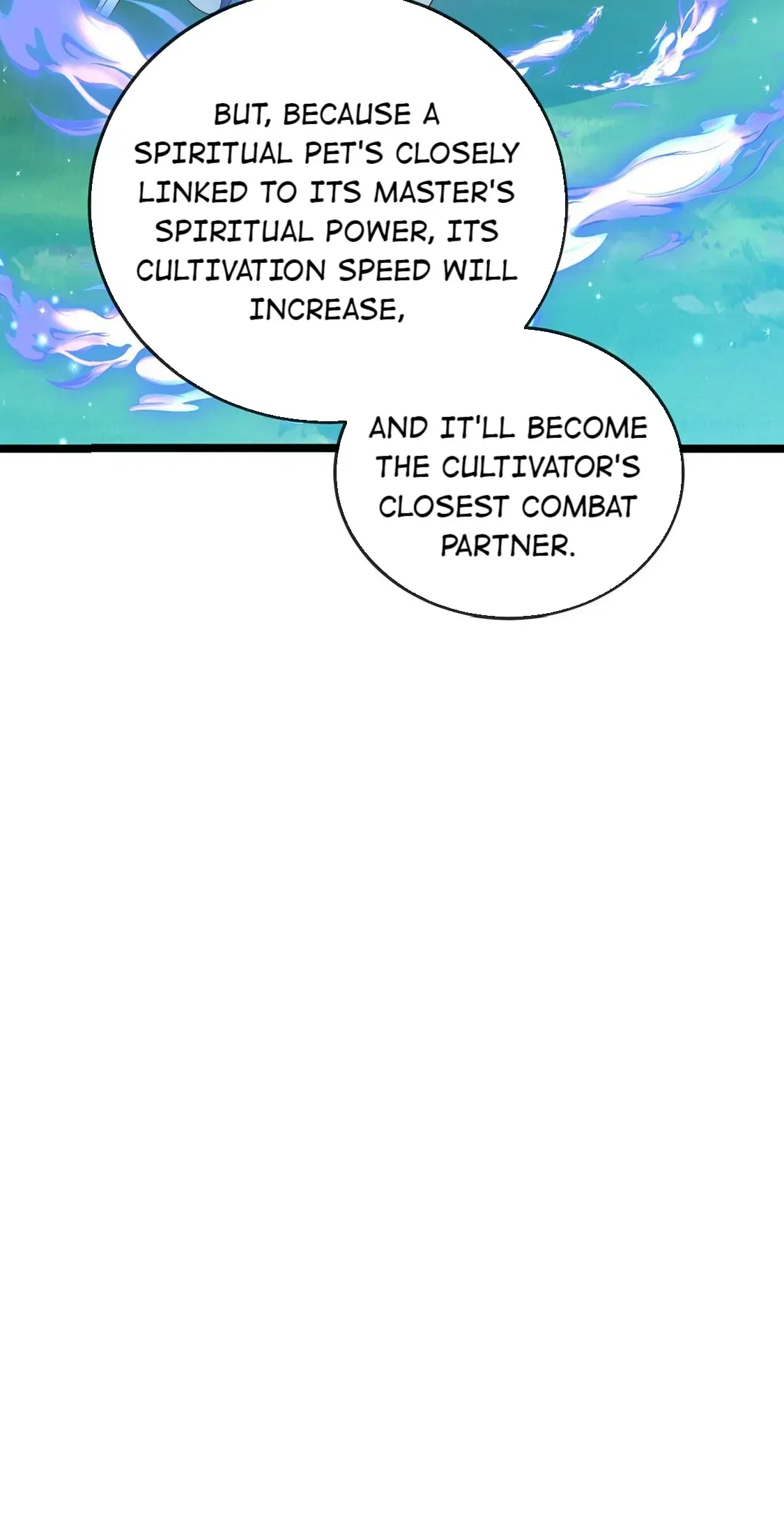 Military Phoenix Chapter 64 – Page 10