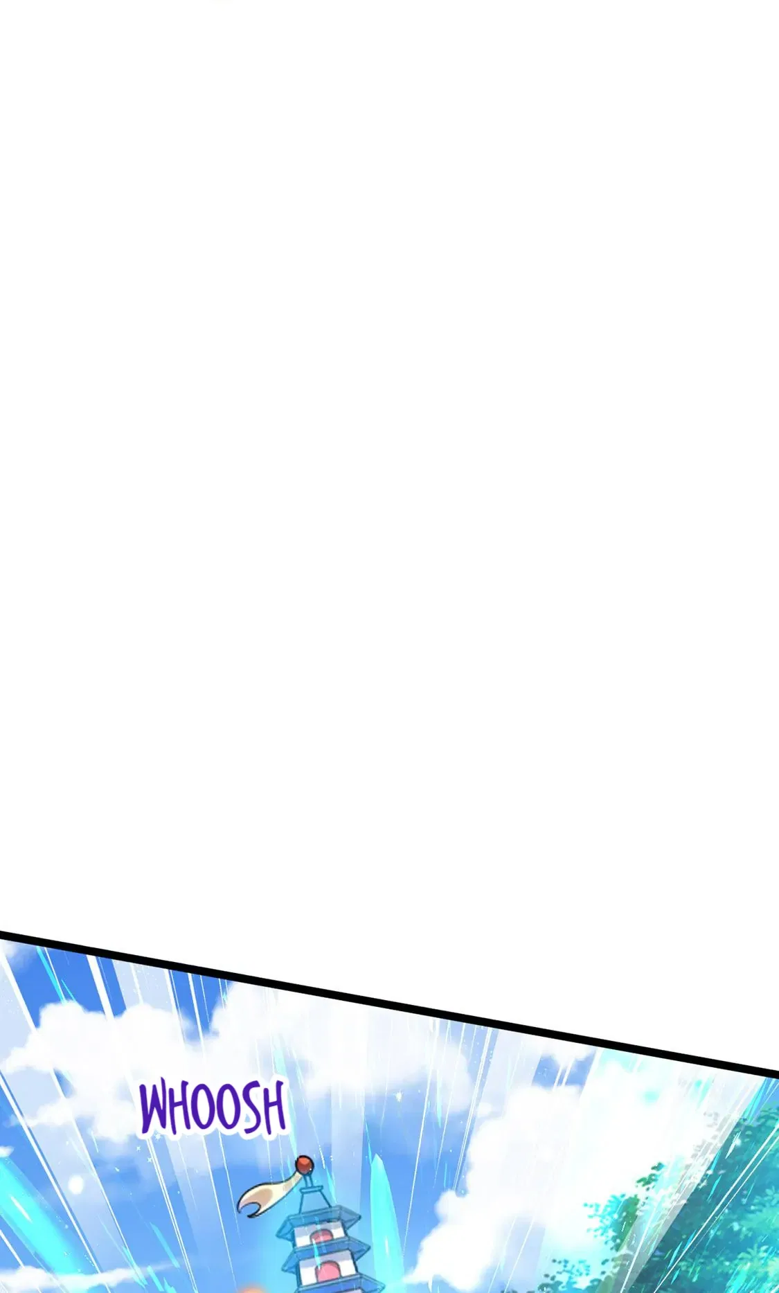 Military Phoenix Chapter 64 – Page 19