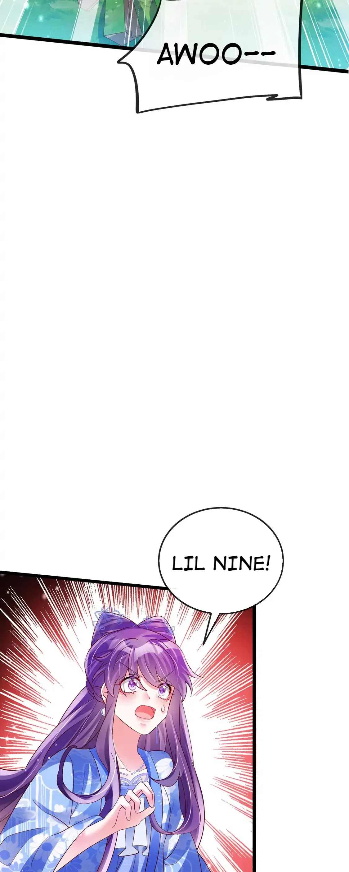 Military Phoenix Chapter 64 – Page 23