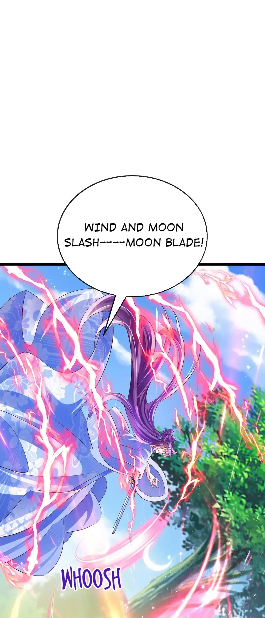 Military Phoenix Chapter 64 – Page 32