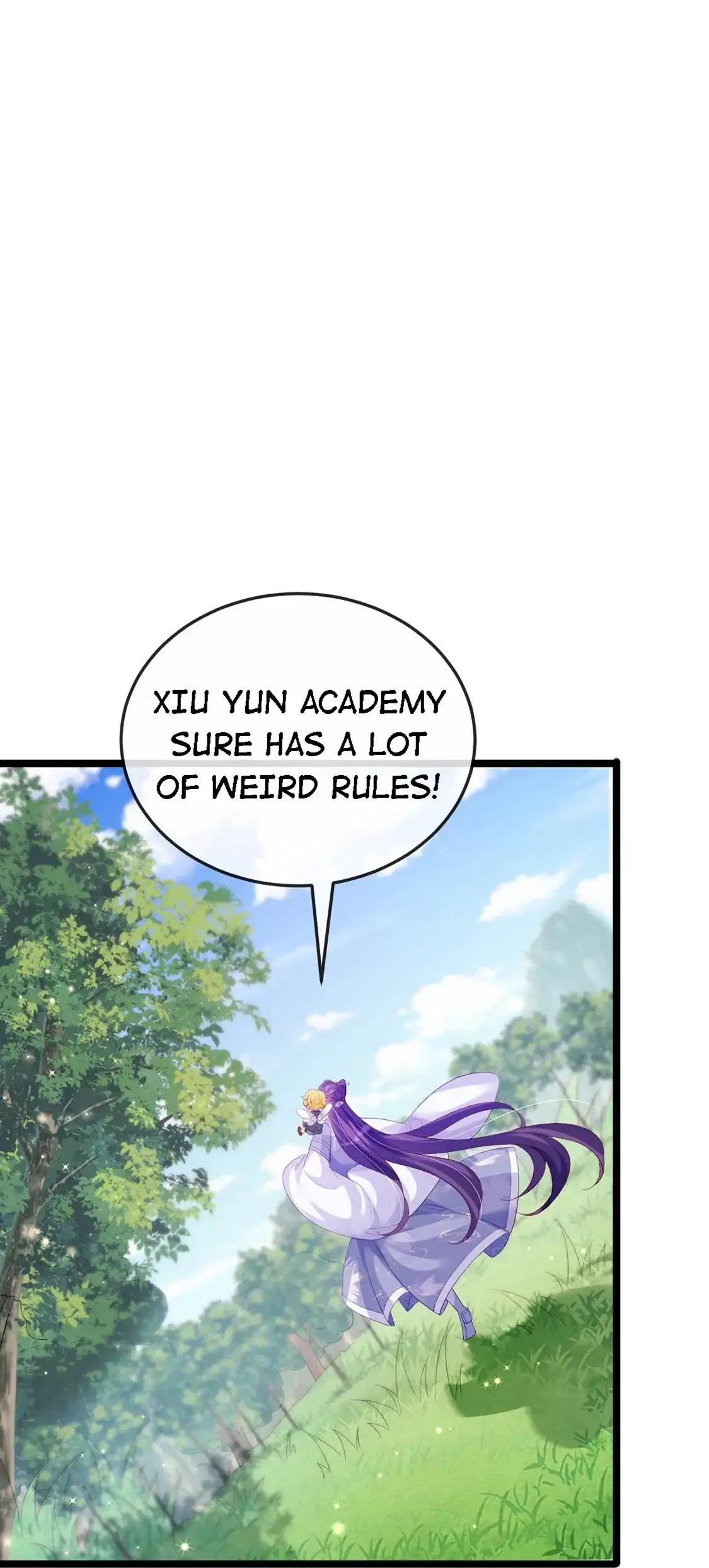 Military Phoenix Chapter 63 – Page 7