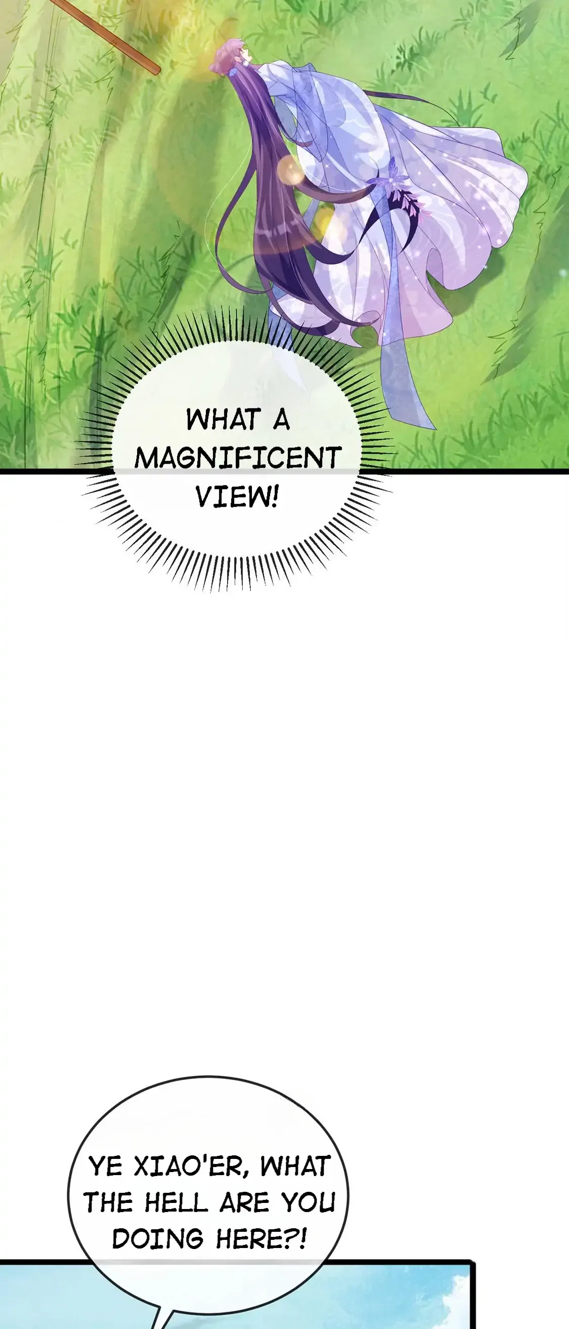 Military Phoenix Chapter 63 – Page 31