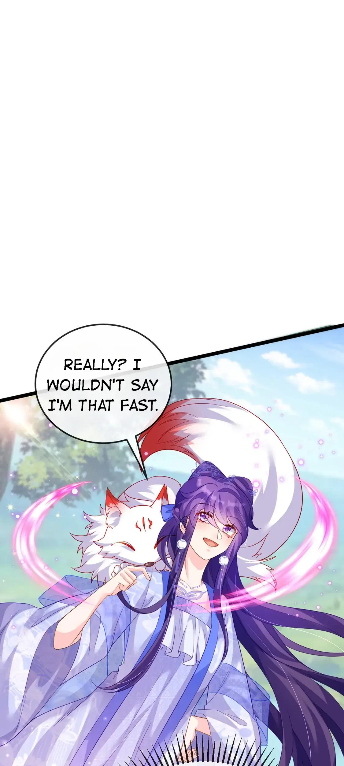 Military Phoenix Chapter 63 – Page 37