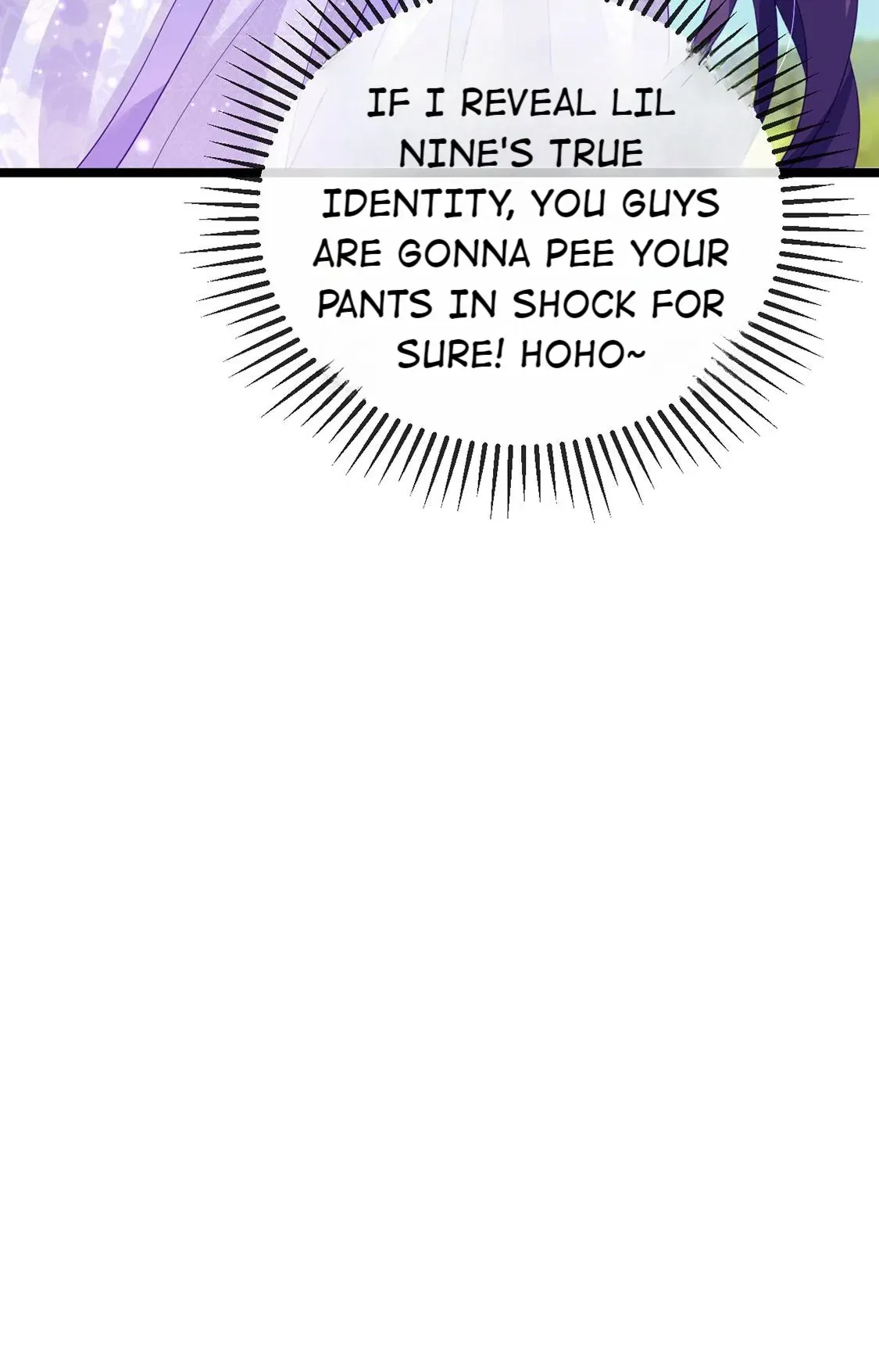 Military Phoenix Chapter 63 – Page 38