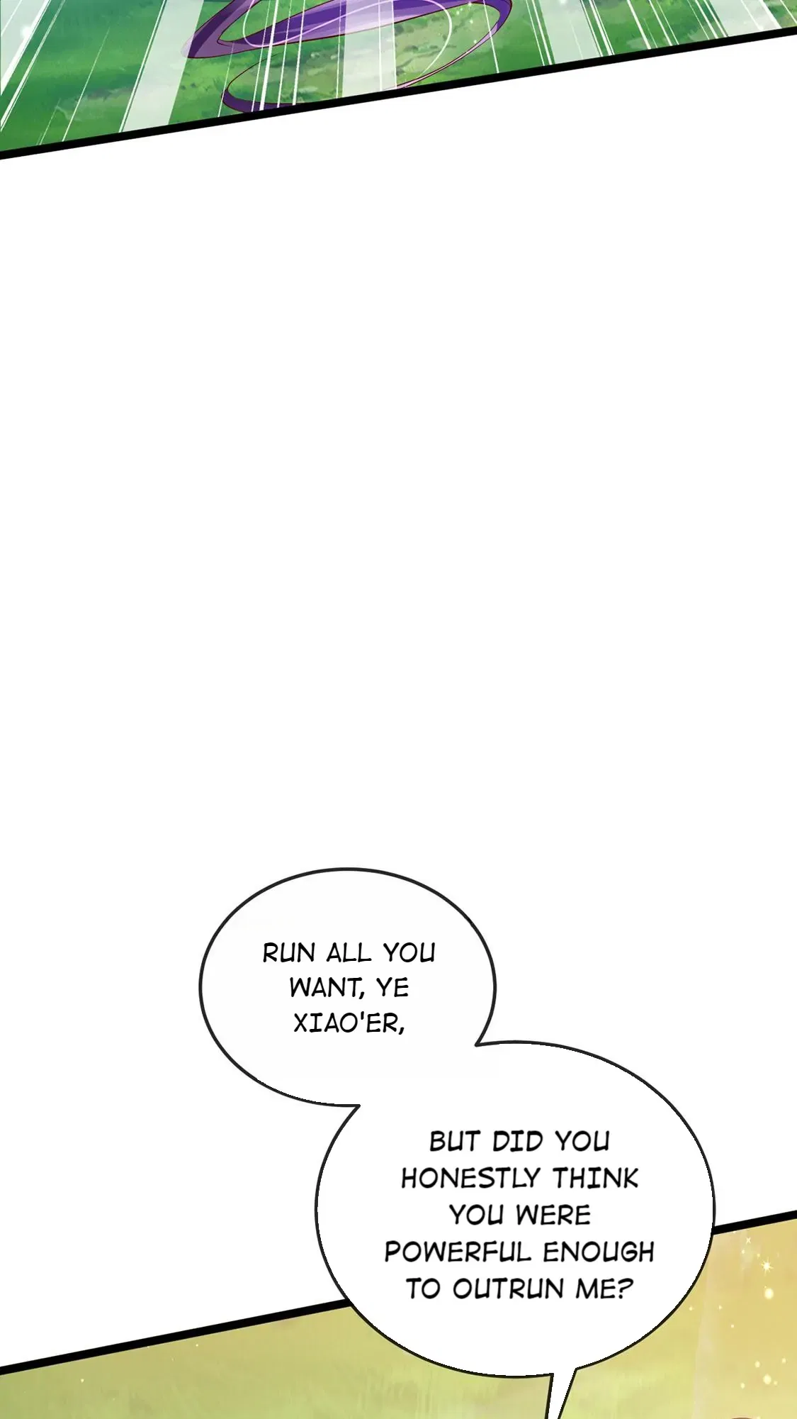 Military Phoenix Chapter 62 – Page 4