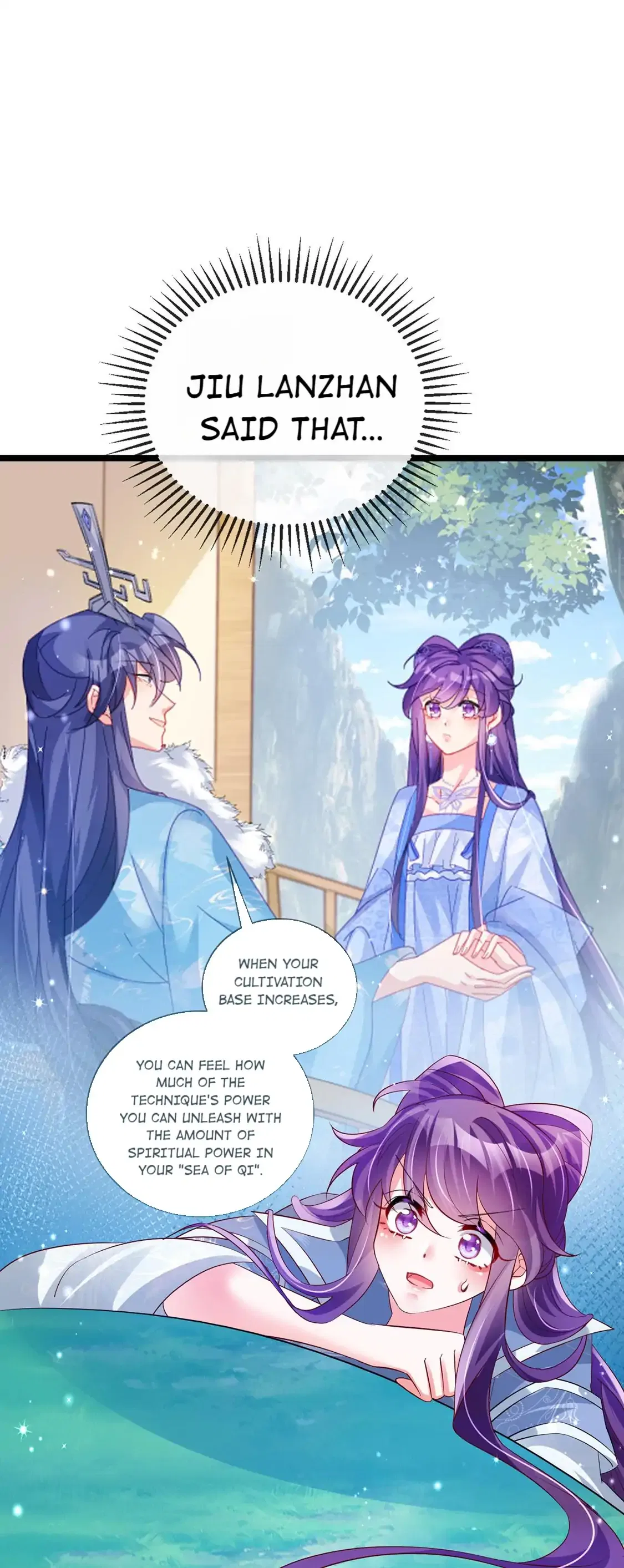 Military Phoenix Chapter 62 – Page 14