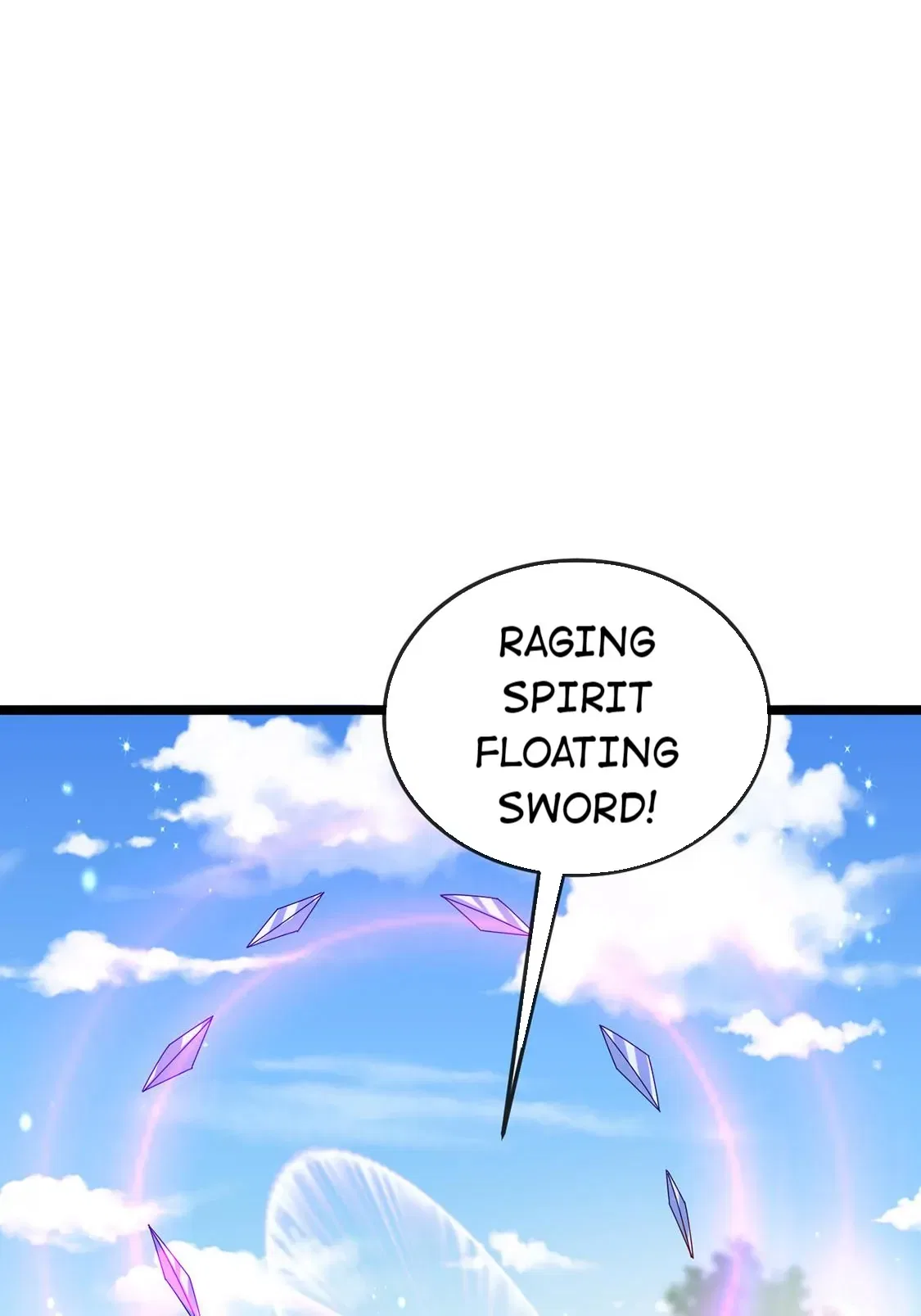 Military Phoenix Chapter 62 – Page 24