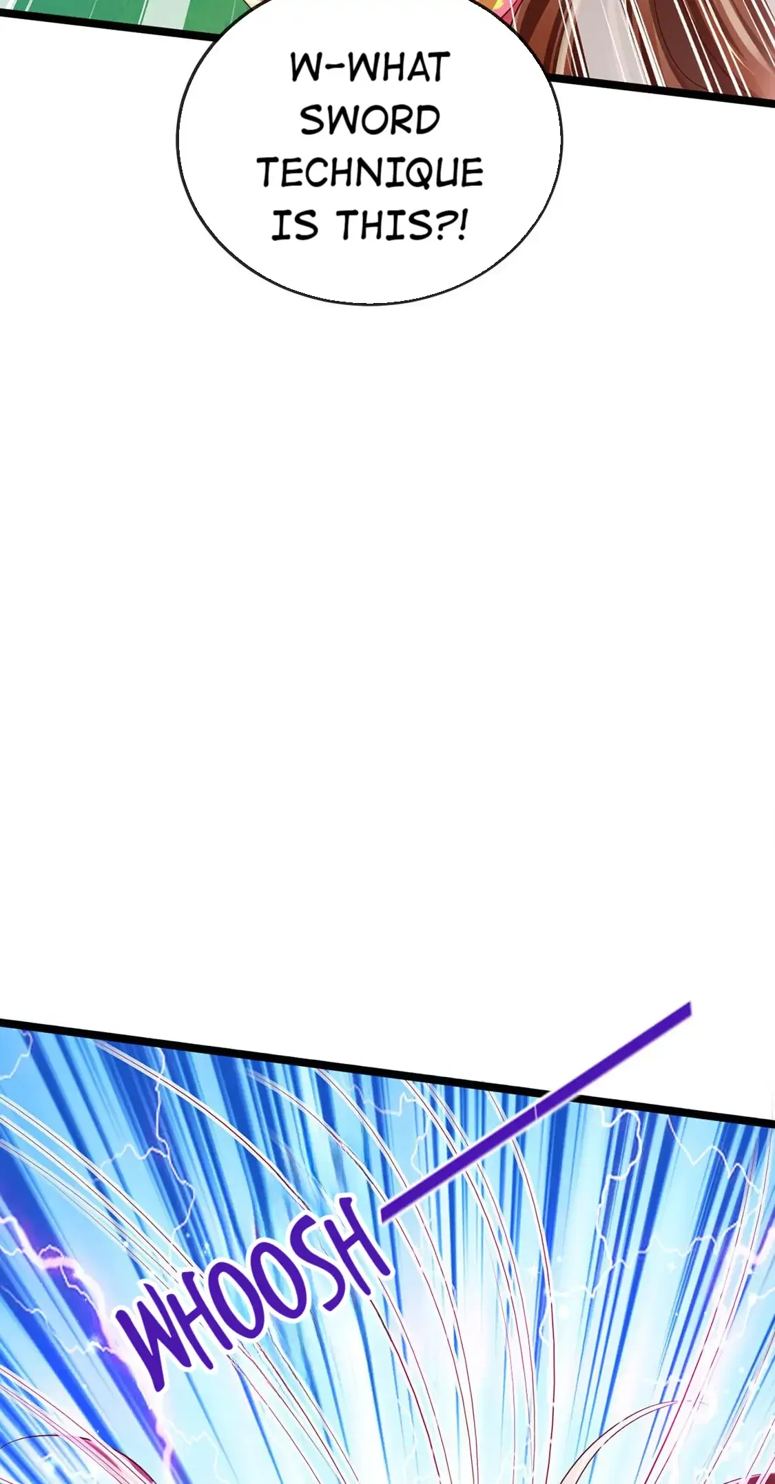 Military Phoenix Chapter 62 – Page 30