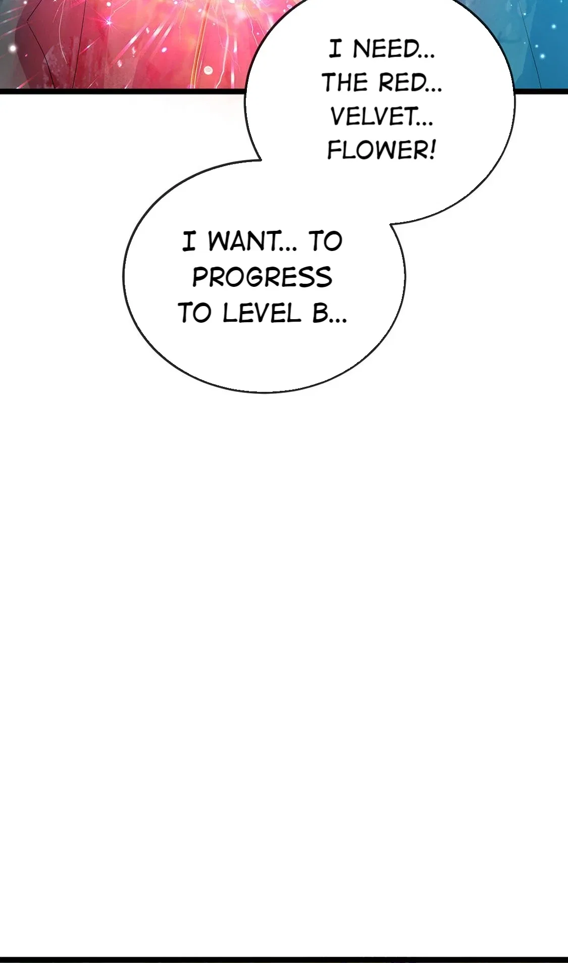Military Phoenix Chapter 62 – Page 41