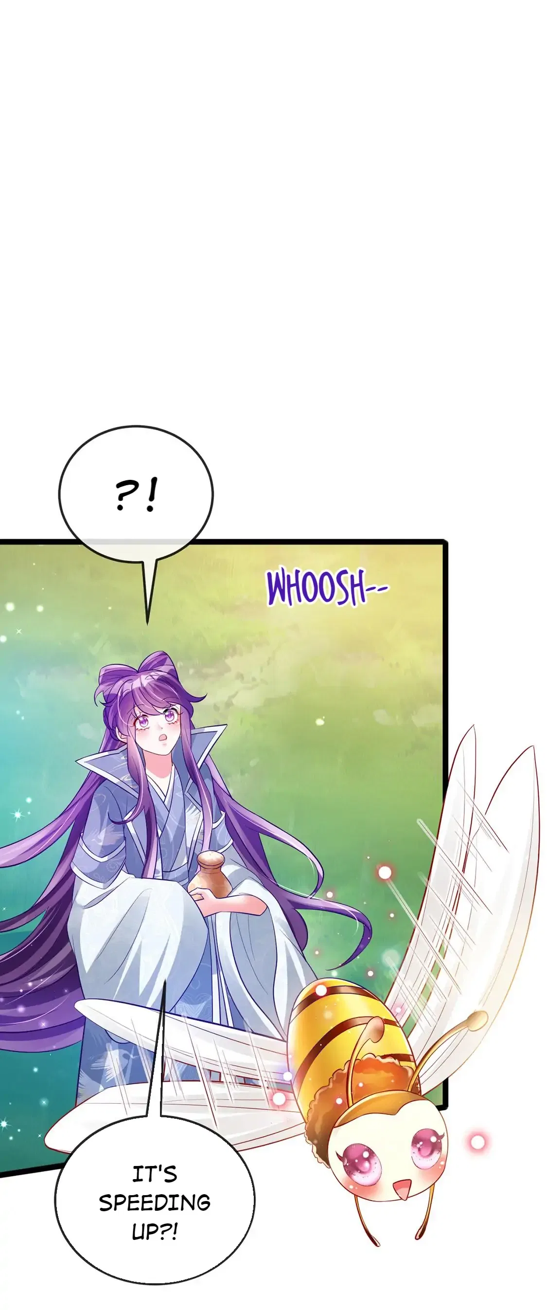 Military Phoenix Chapter 61 – Page 4