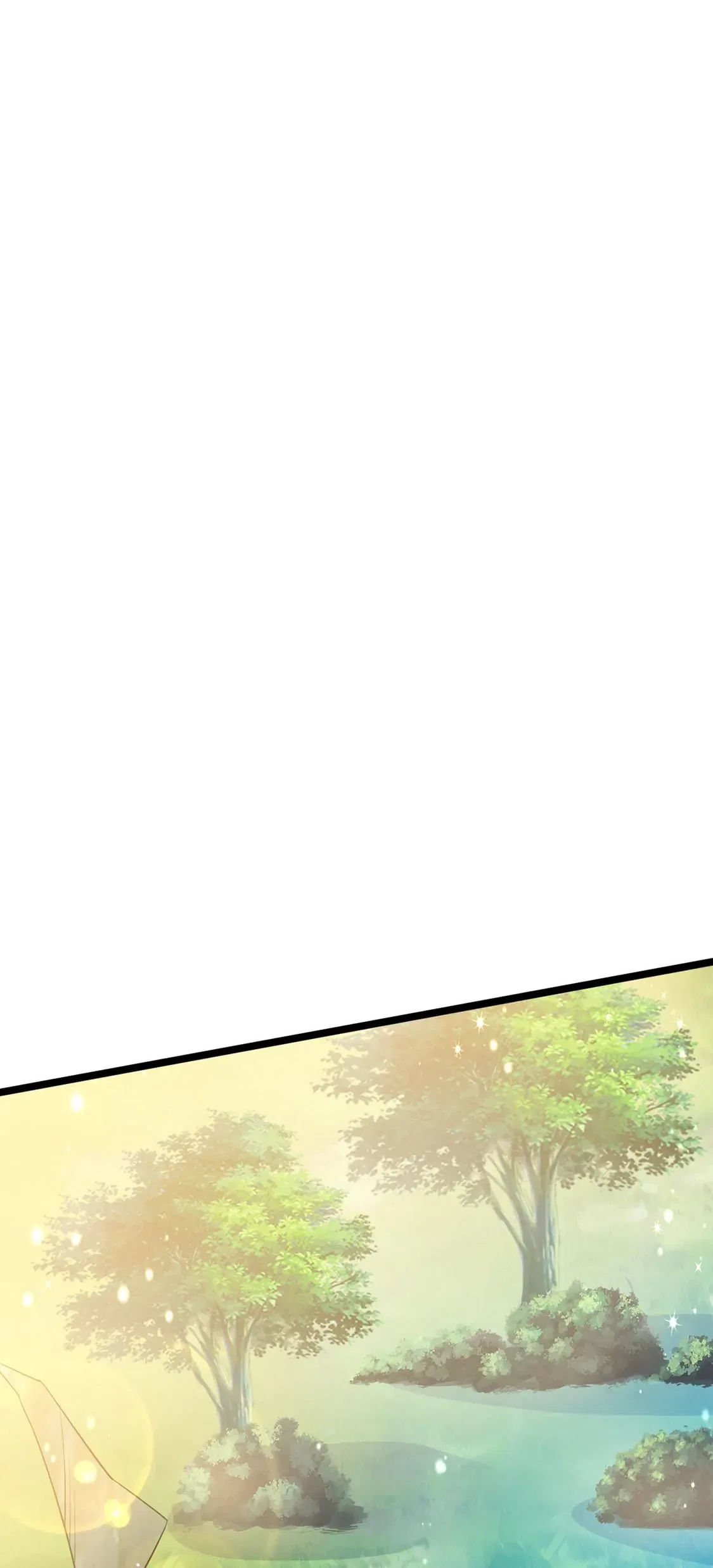 Military Phoenix Chapter 61 – Page 5