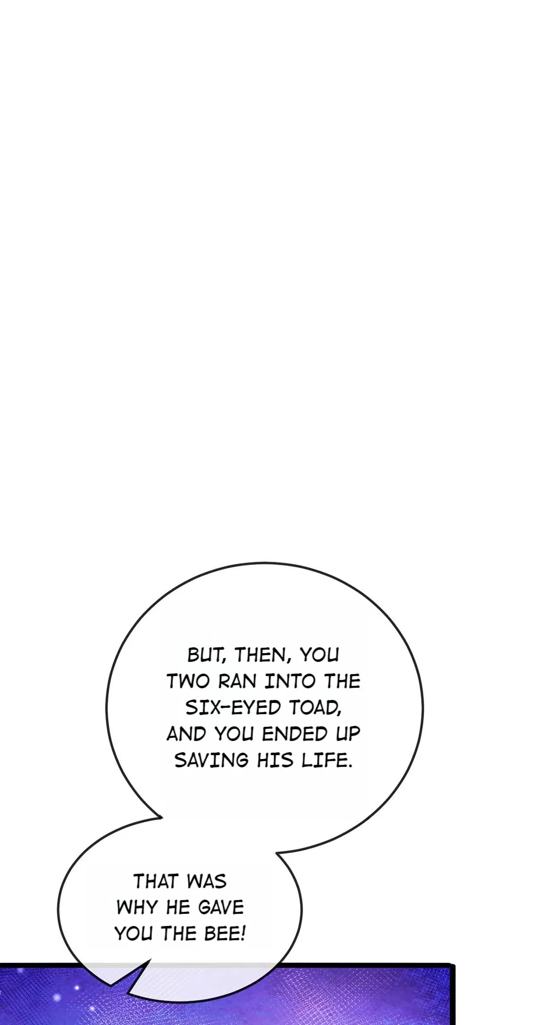 Military Phoenix Chapter 61 – Page 19