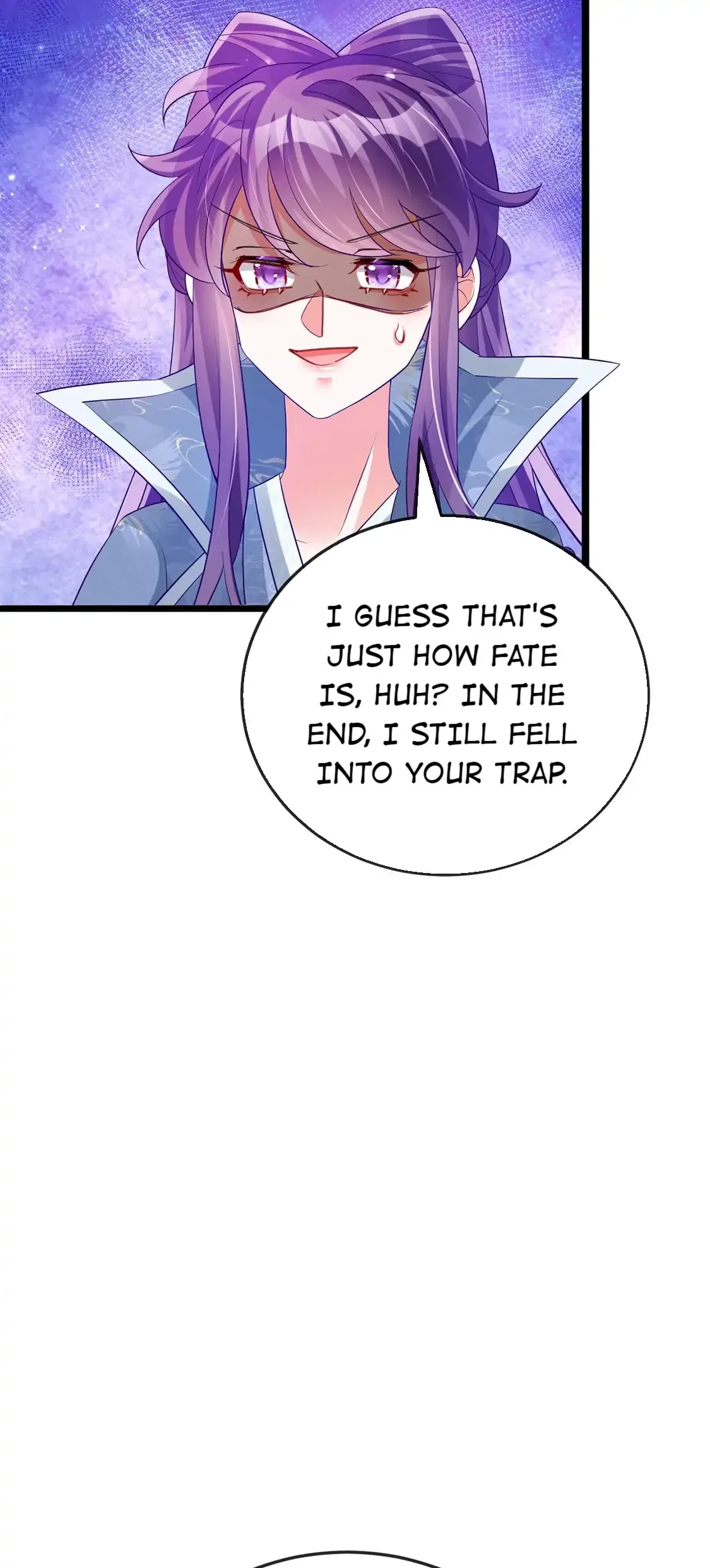 Military Phoenix Chapter 61 – Page 20