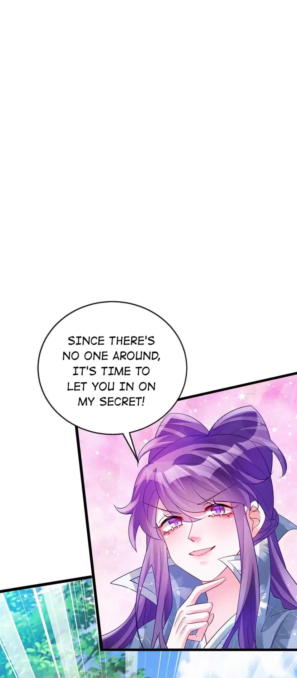 Military Phoenix Chapter 61 – Page 26