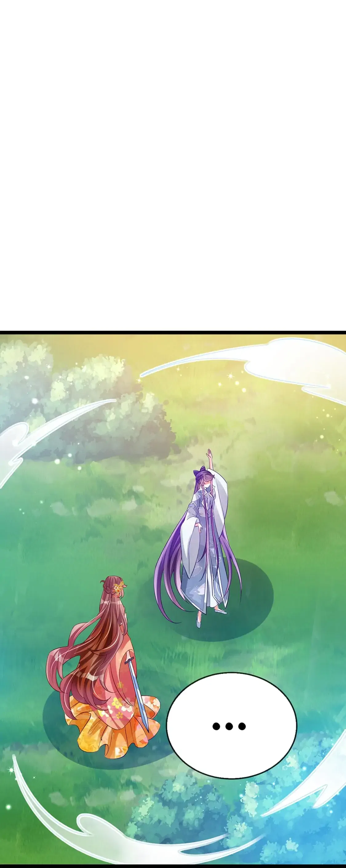 Military Phoenix Chapter 61 – Page 28