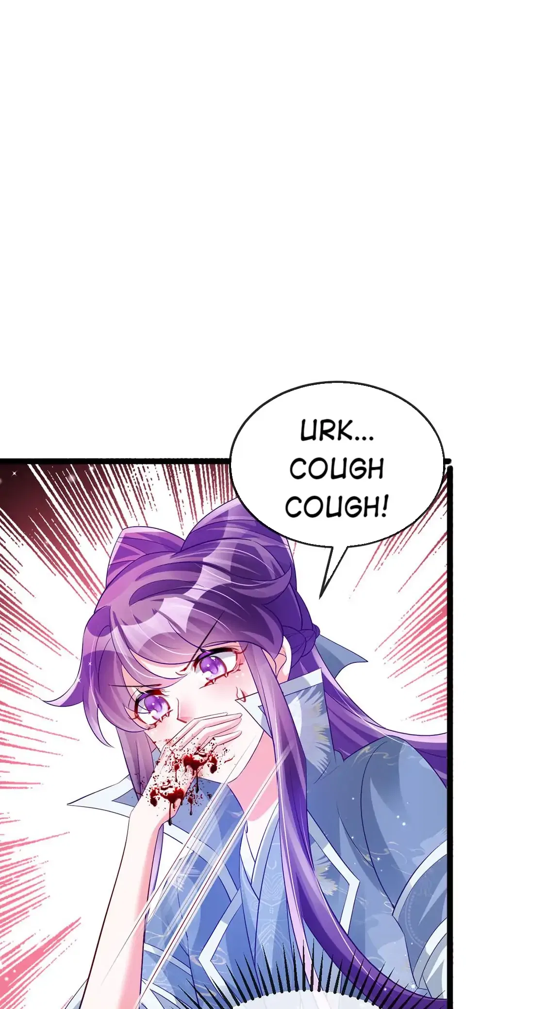 Military Phoenix Chapter 61 – Page 38