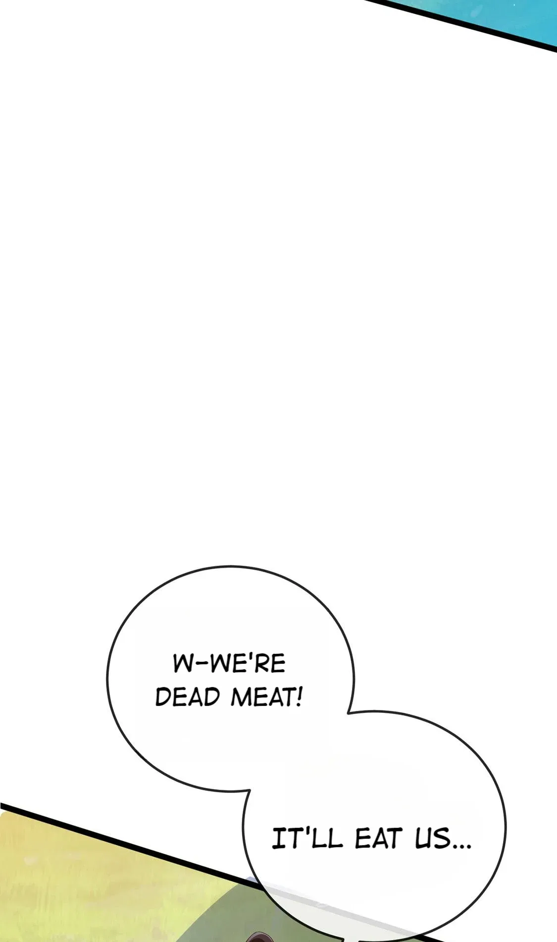 Military Phoenix Chapter 60 – Page 7