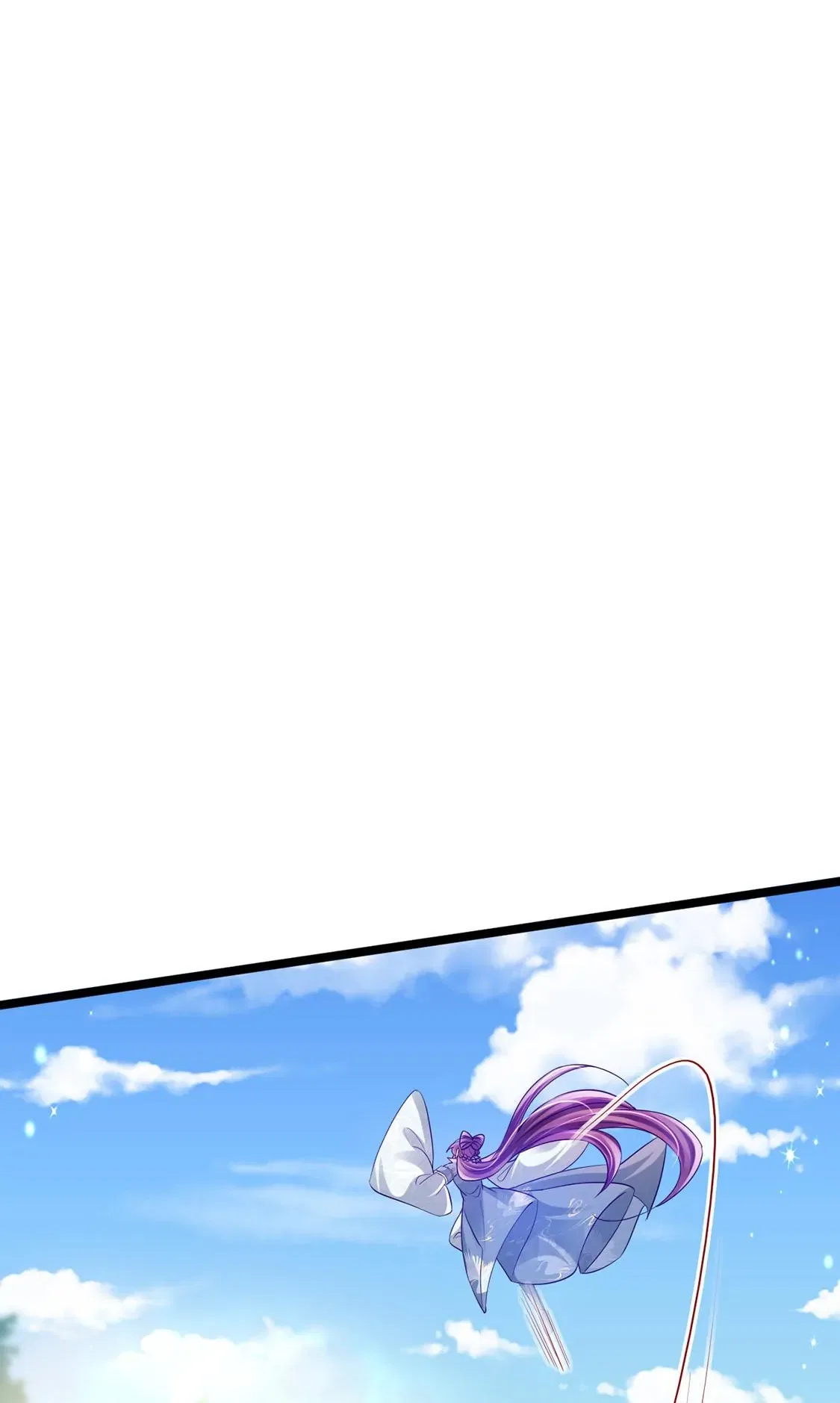 Military Phoenix Chapter 60 – Page 9