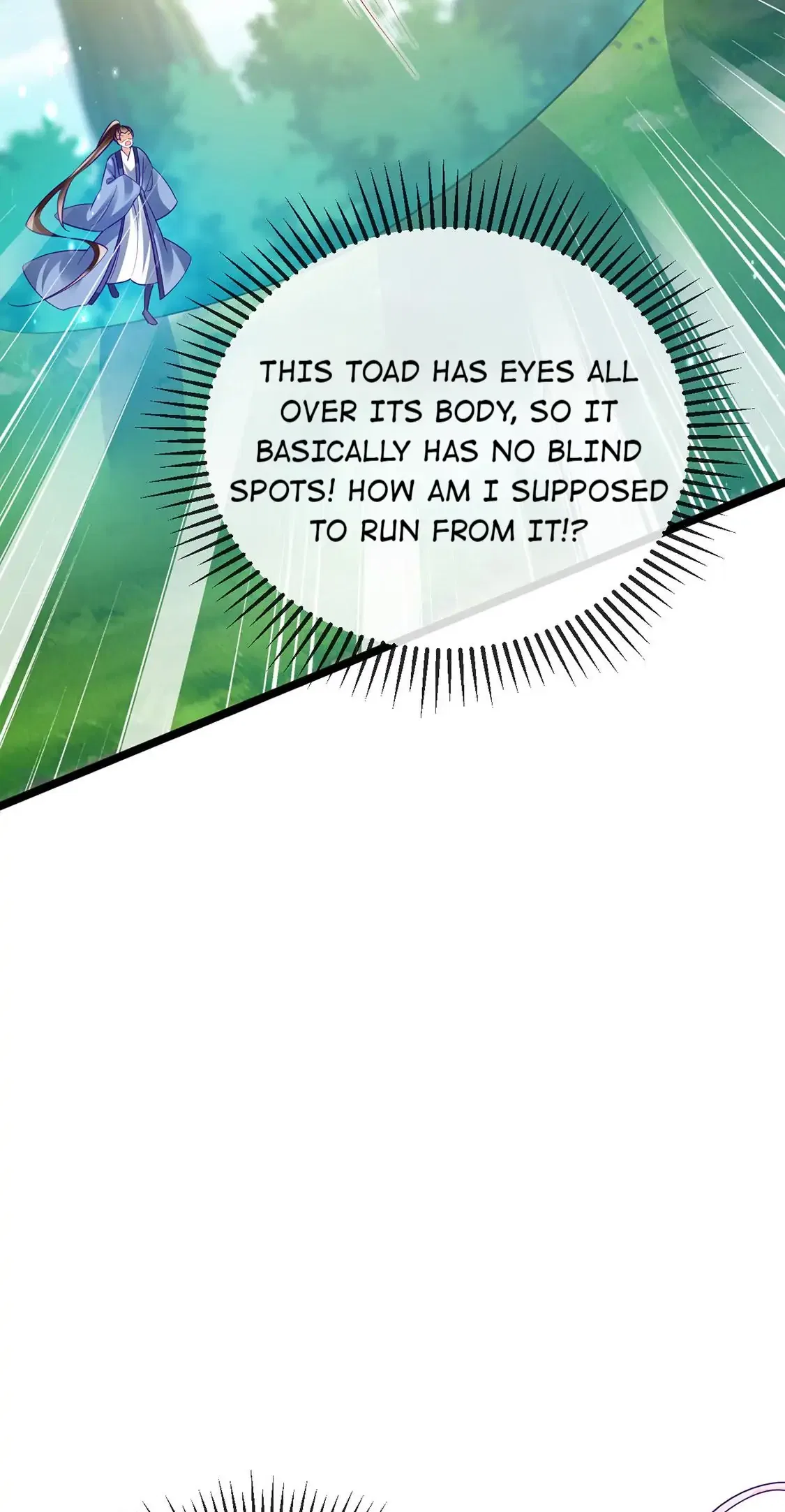 Military Phoenix Chapter 60 – Page 20