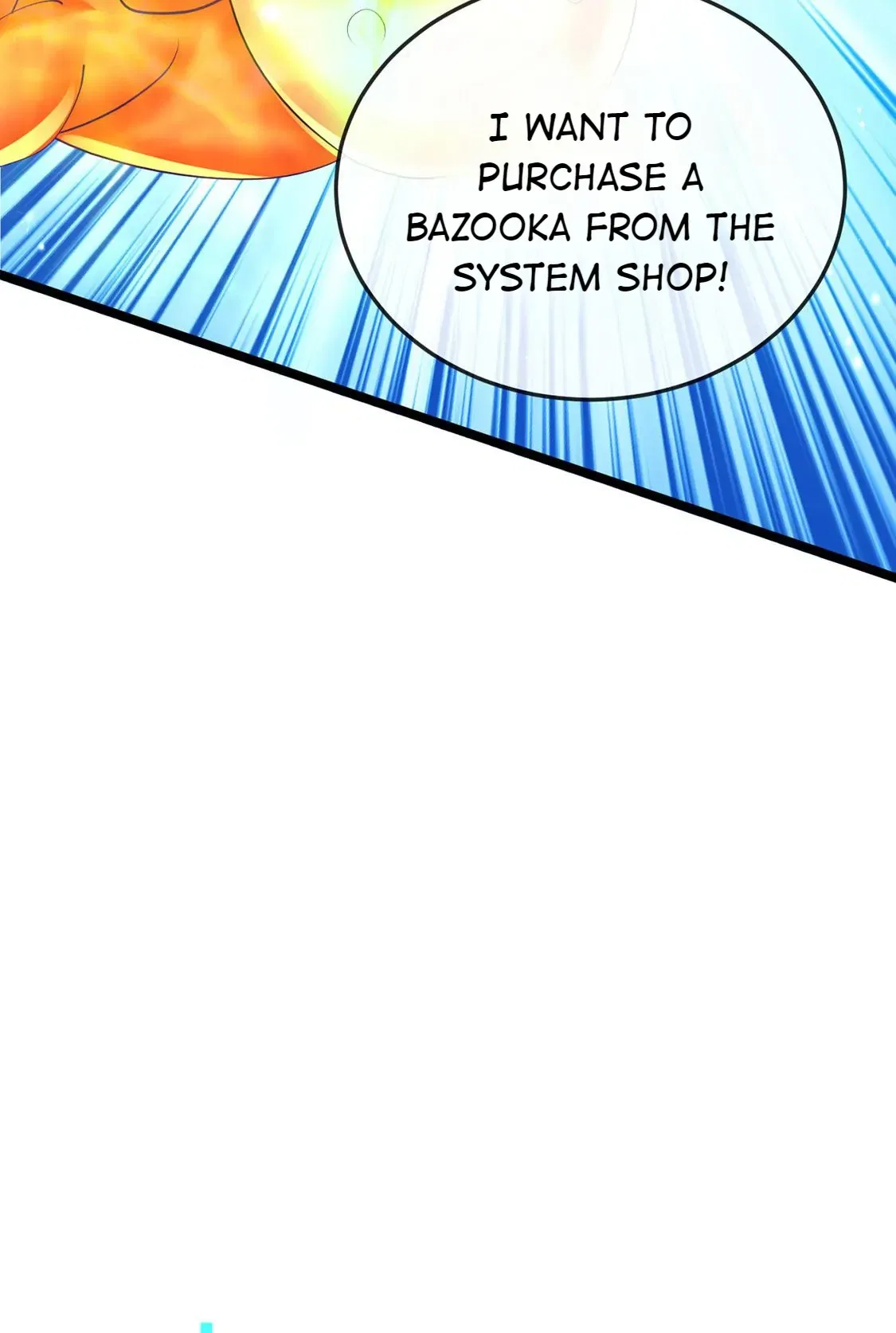 Military Phoenix Chapter 60 – Page 31