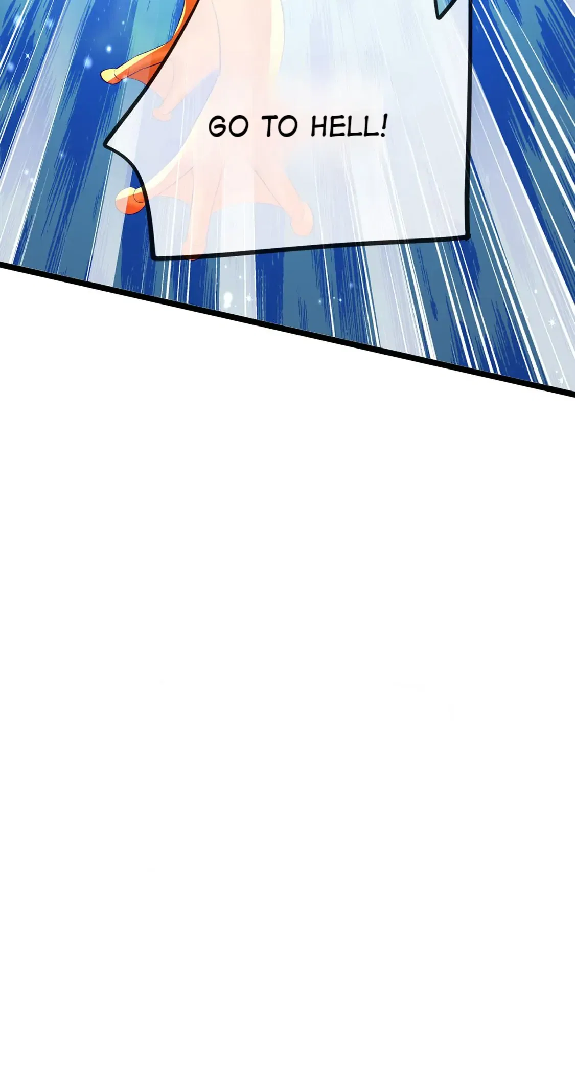 Military Phoenix Chapter 60 – Page 34